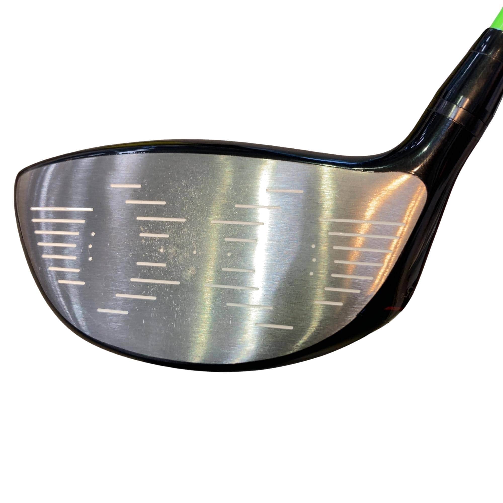 �������������@�q�l�w�@�O�P�@�@�X�D�T°