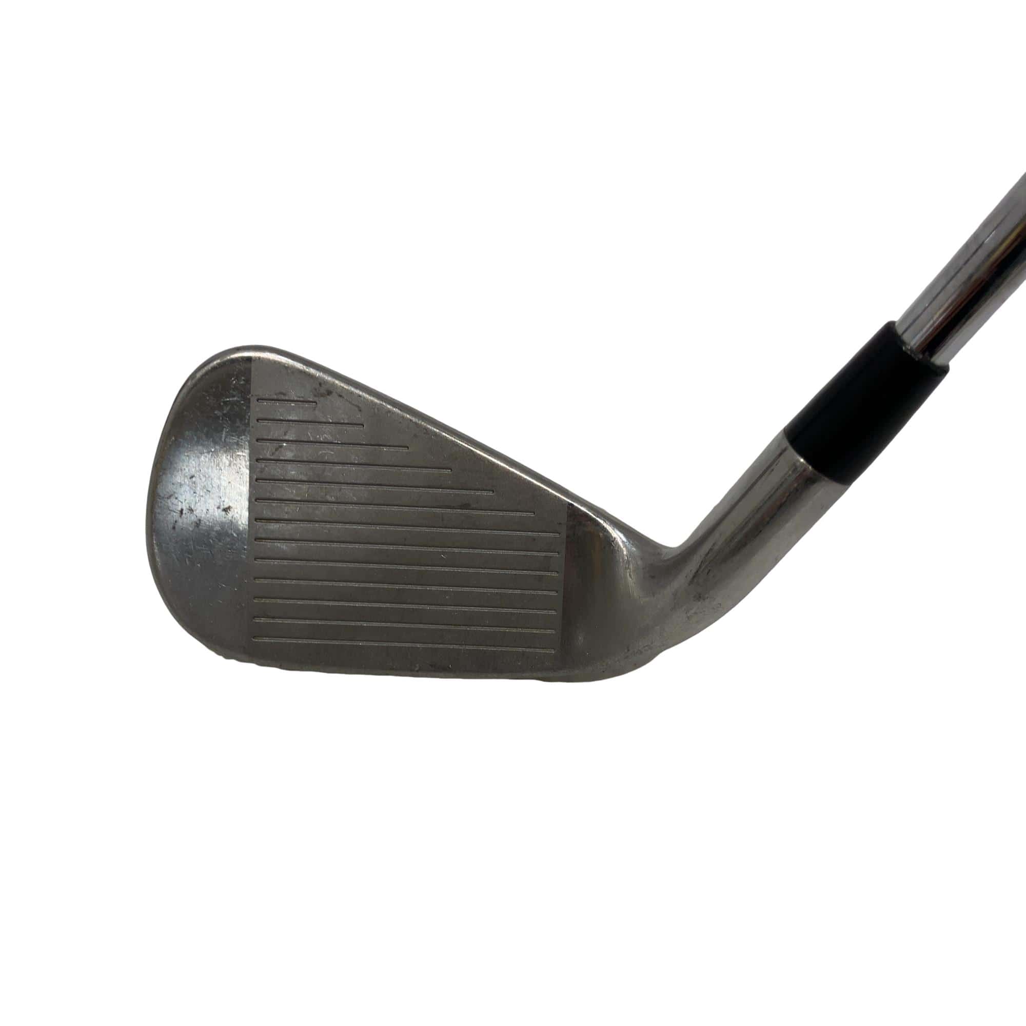�s���������������@�`�o�P�@�V�P�S�@�@�U�r�i���{���F�U�{�Z�b�g�j
