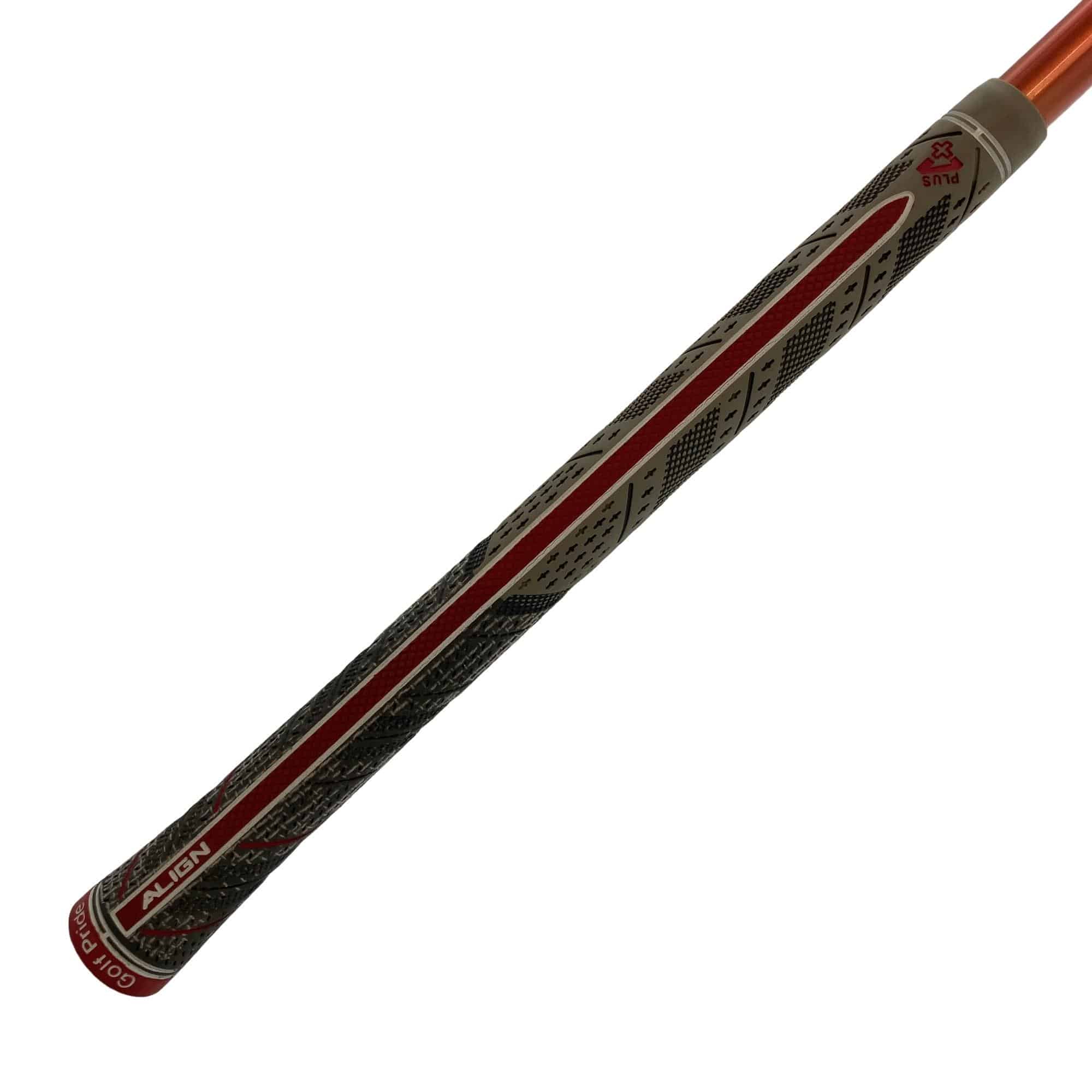 �e�[���[���C�h�X���[�u�t���i�p���S�c�n�j�@�t�W�N���i�c�q�p�j