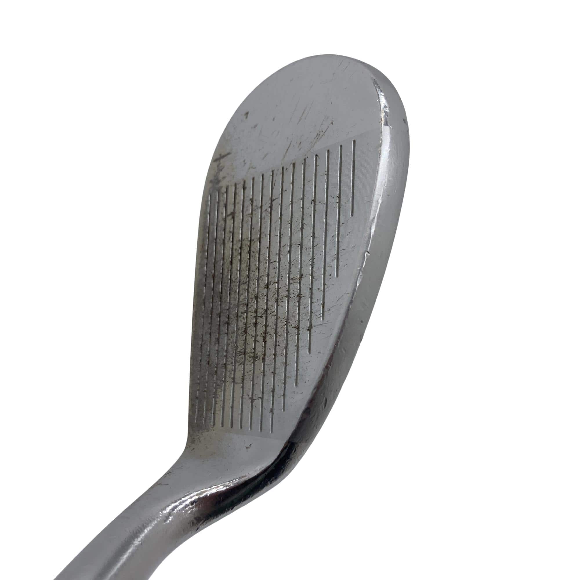 �l�`�r�c�`�@�r�s�t�c�h�n�@�v�d�c�f�d�@�l�S�Q�T�@�r�v