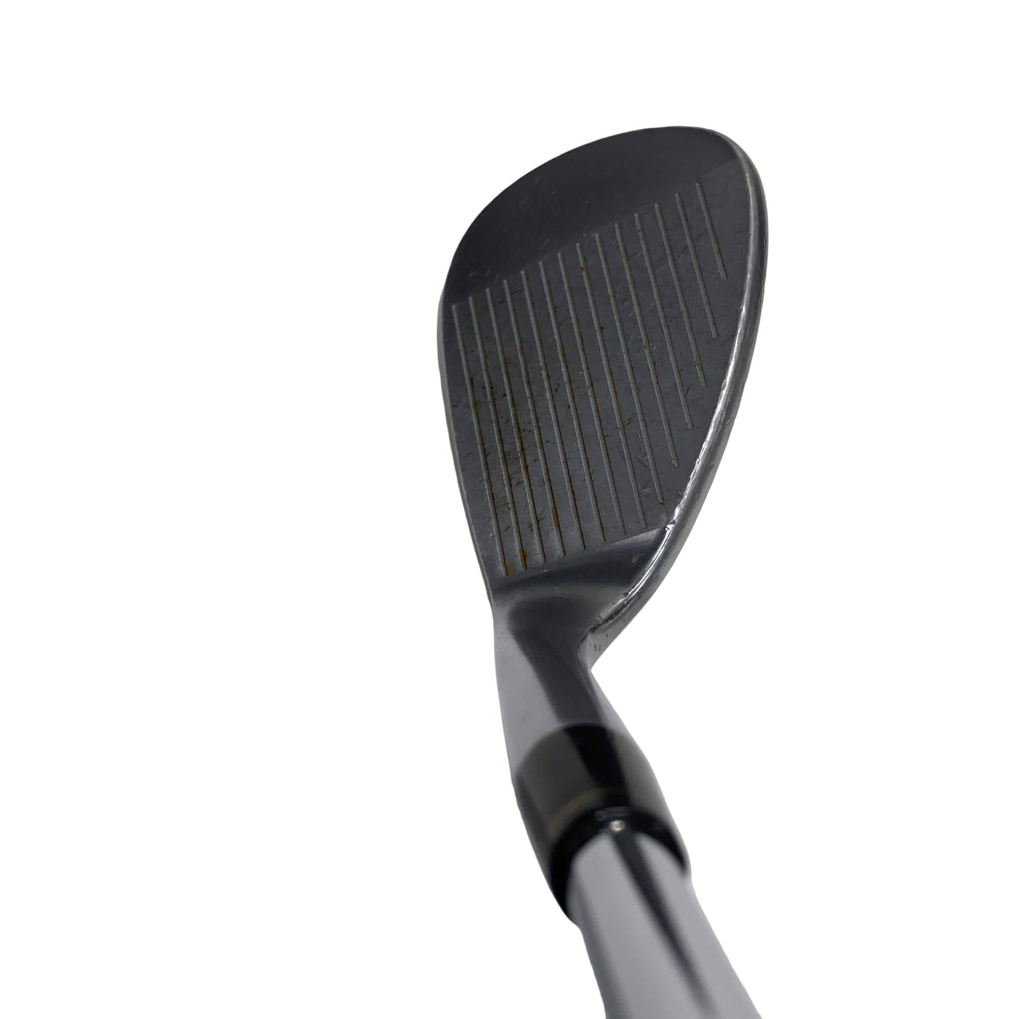�a�d�q�d�r�@�v�P�O�T�o�@�T�W°�^�P�Q°