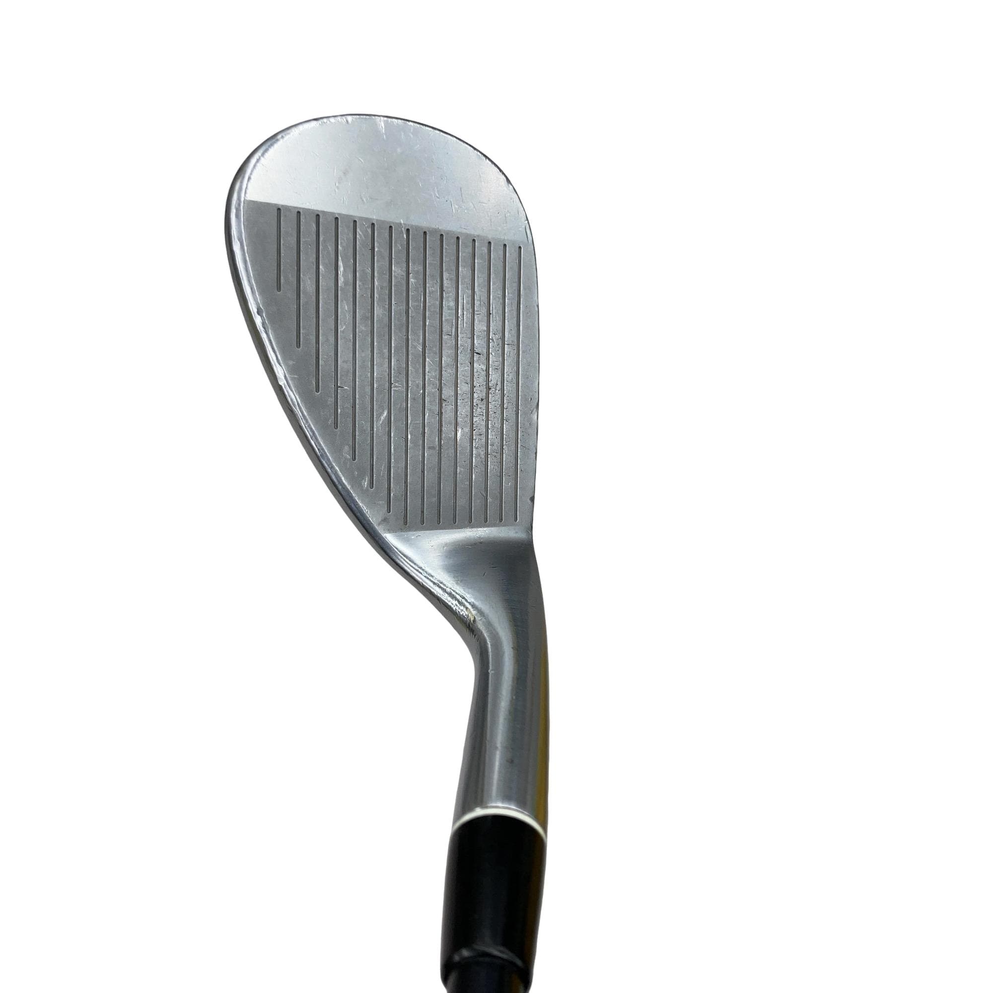 �c�i�|�R�R�@�T�Q°�@���t�e�B