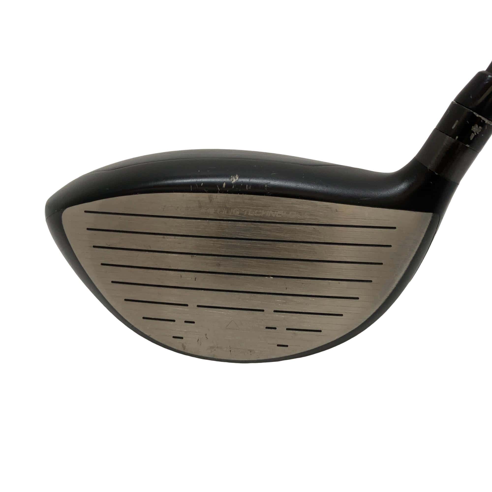 �s�n�t�q�@�a�@�w�@�@�X�D�T°