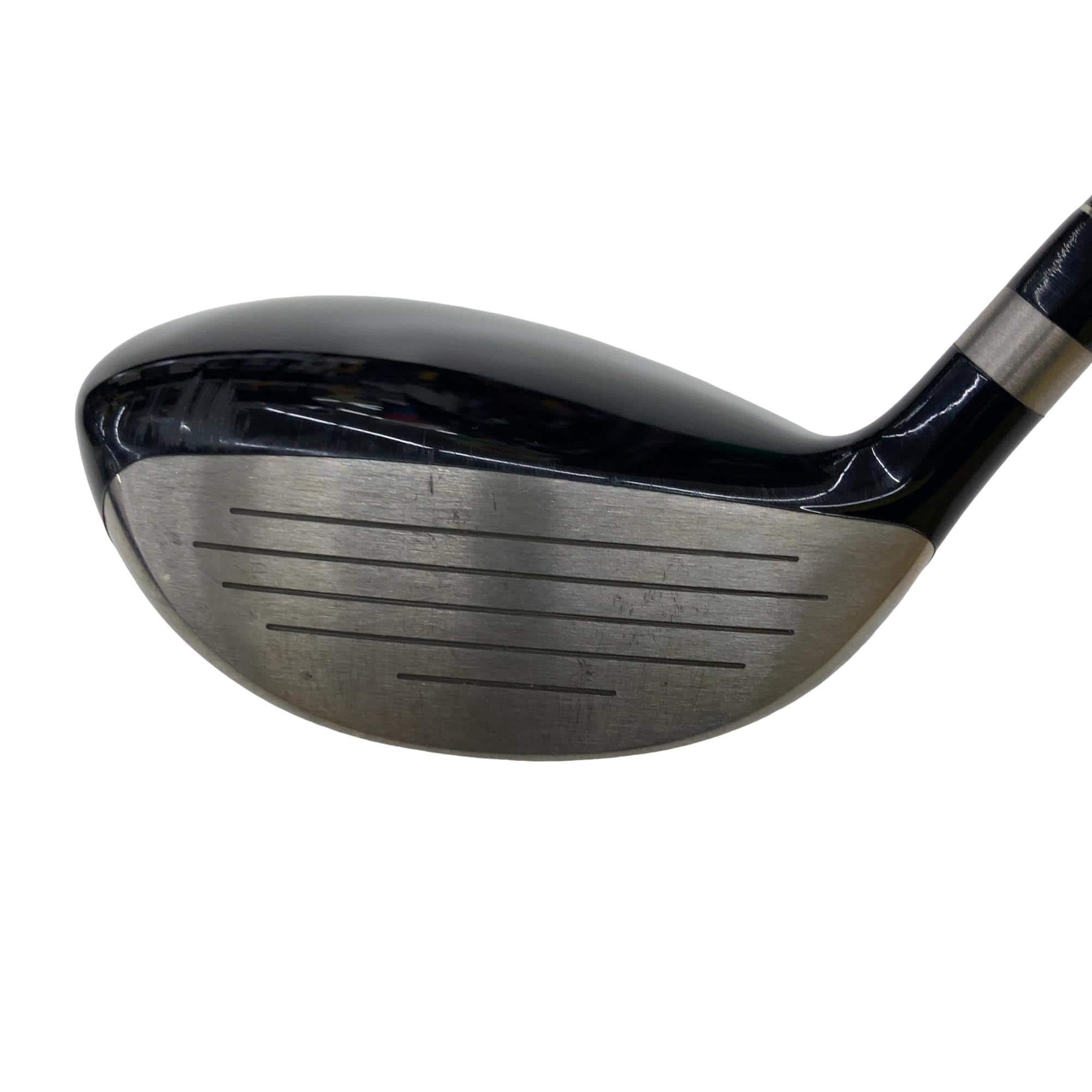 �d�o�n�m�@�`�e�|�Q�O�Q�@�T�v