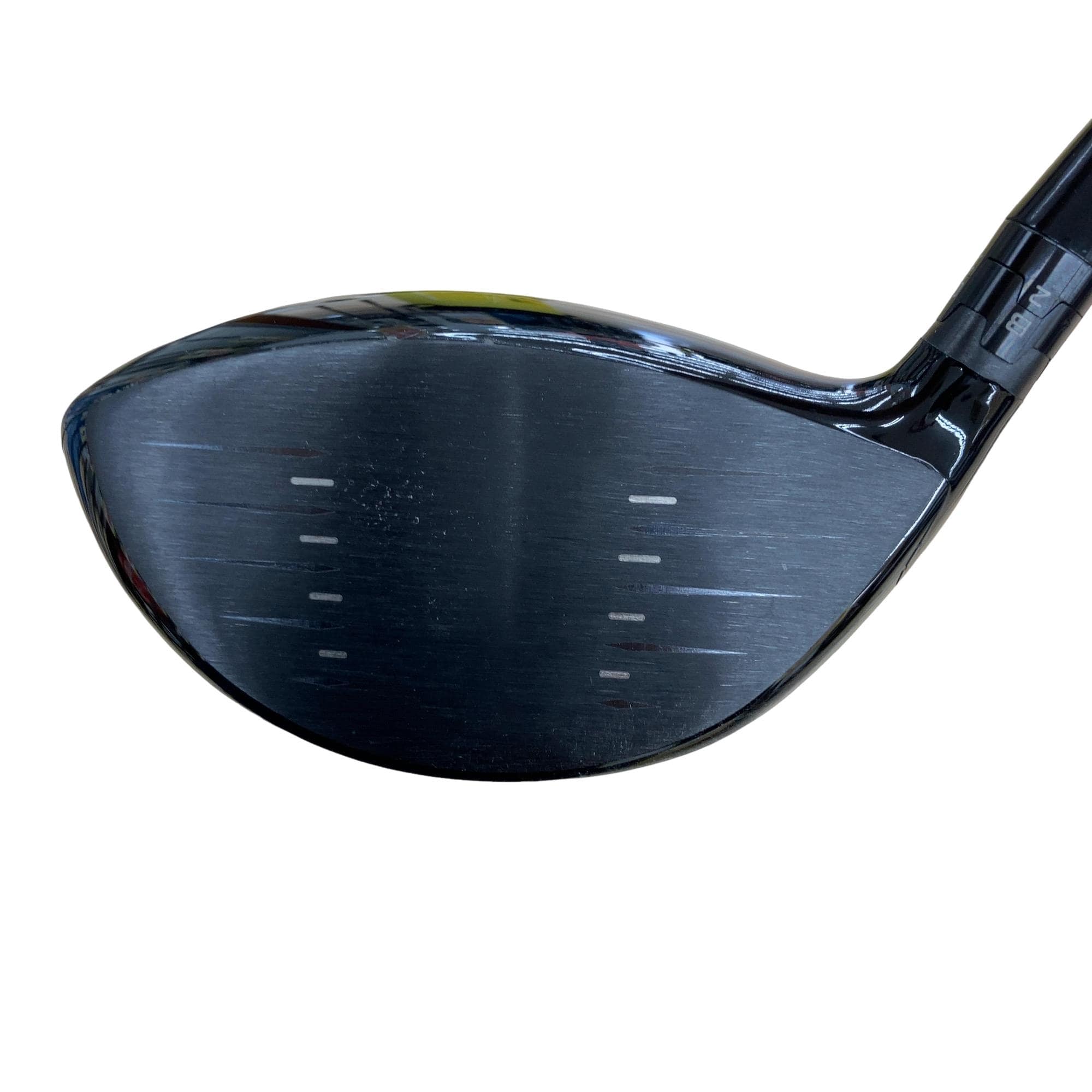 �s�r�R�@�P�O�D�T°