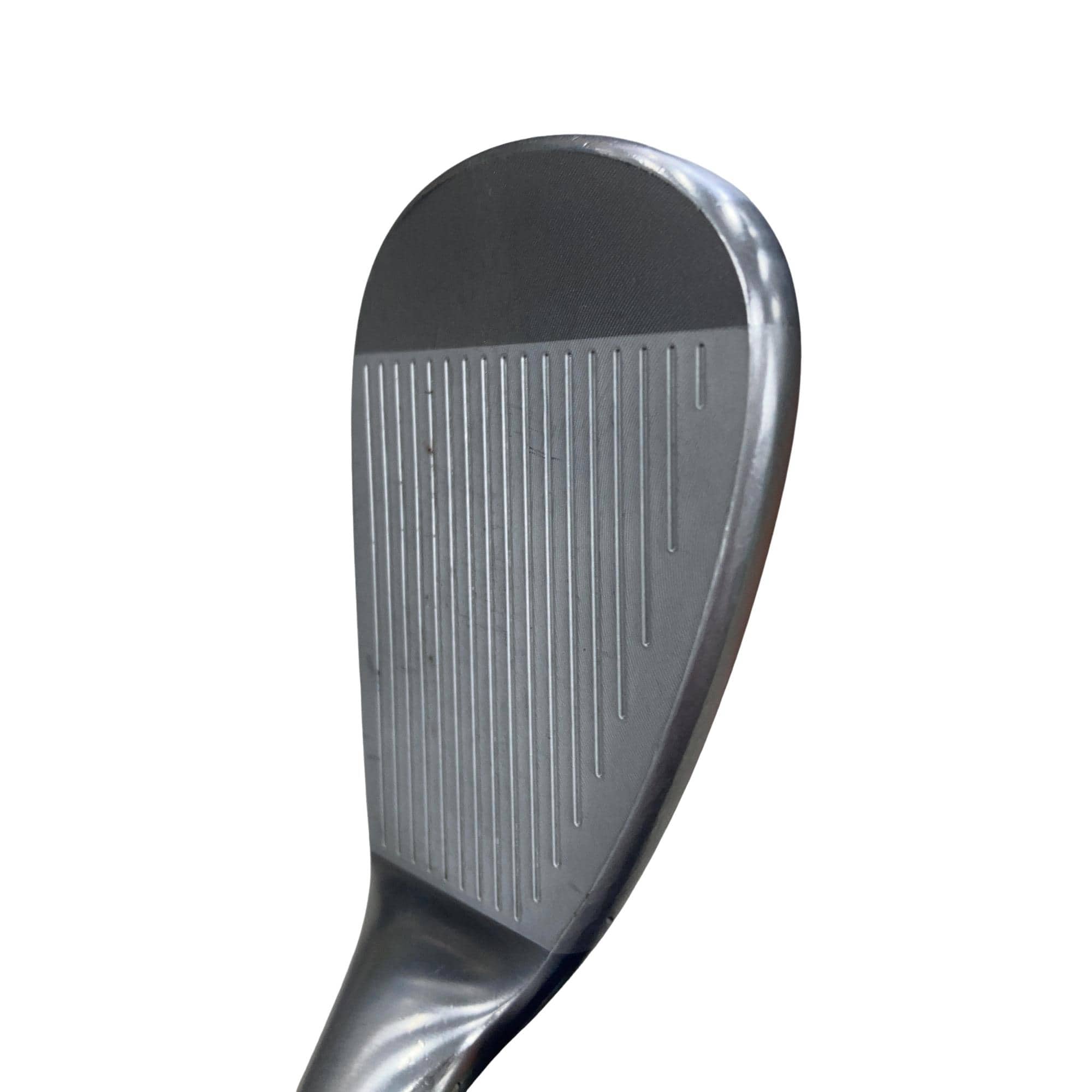 �u�n�j�d�x�@�e�n�q�f�d�c�@�S�W°�^�O�W°