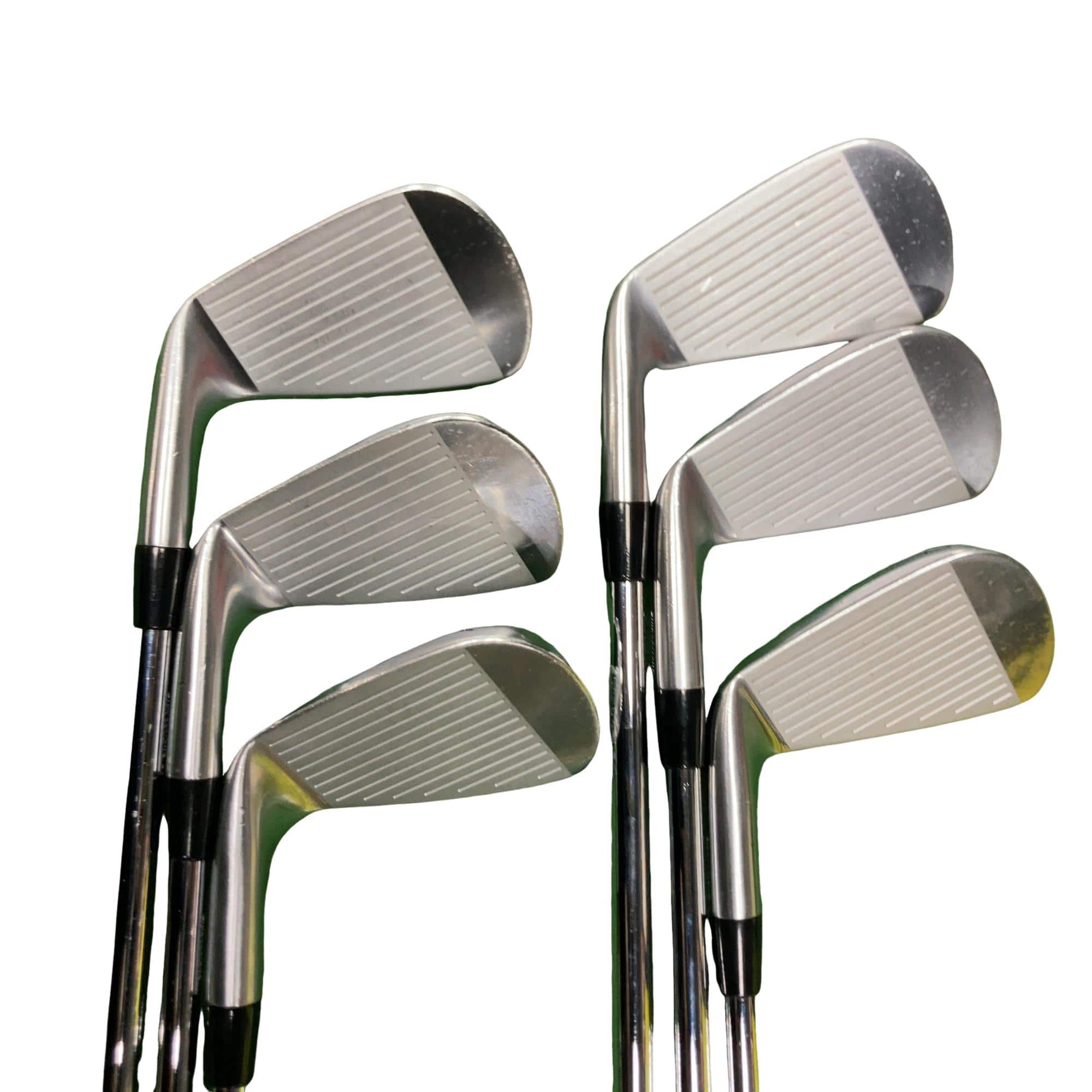 �s�n�t�q�@�a�@�w�|�b�a�@�U�r�i���{���F�U�{�Z�b�g�j