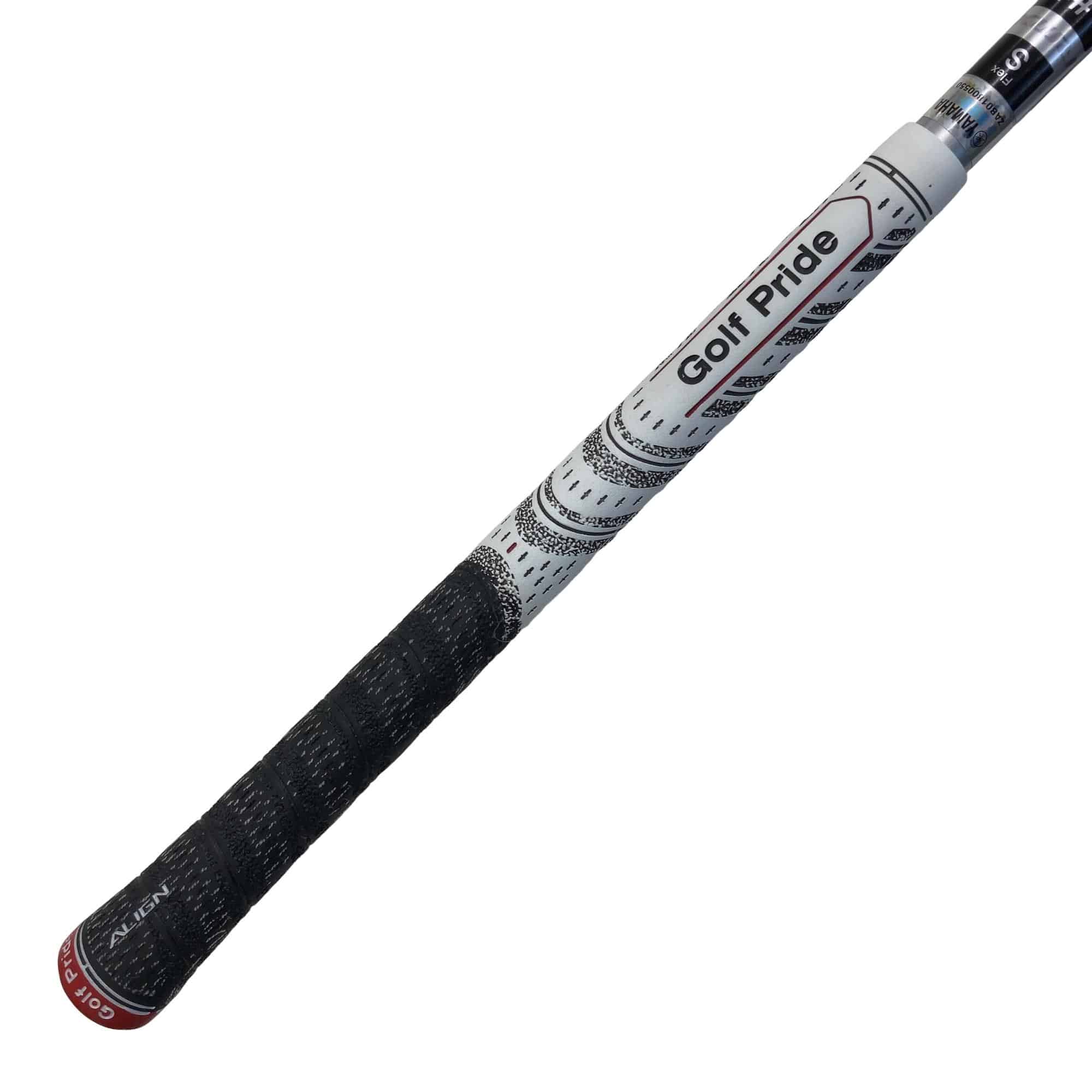 ���}�n�X���[�u�t���i�q�l�w�@�u�c�n�j�@�t�W�N���i�c�q�p�j