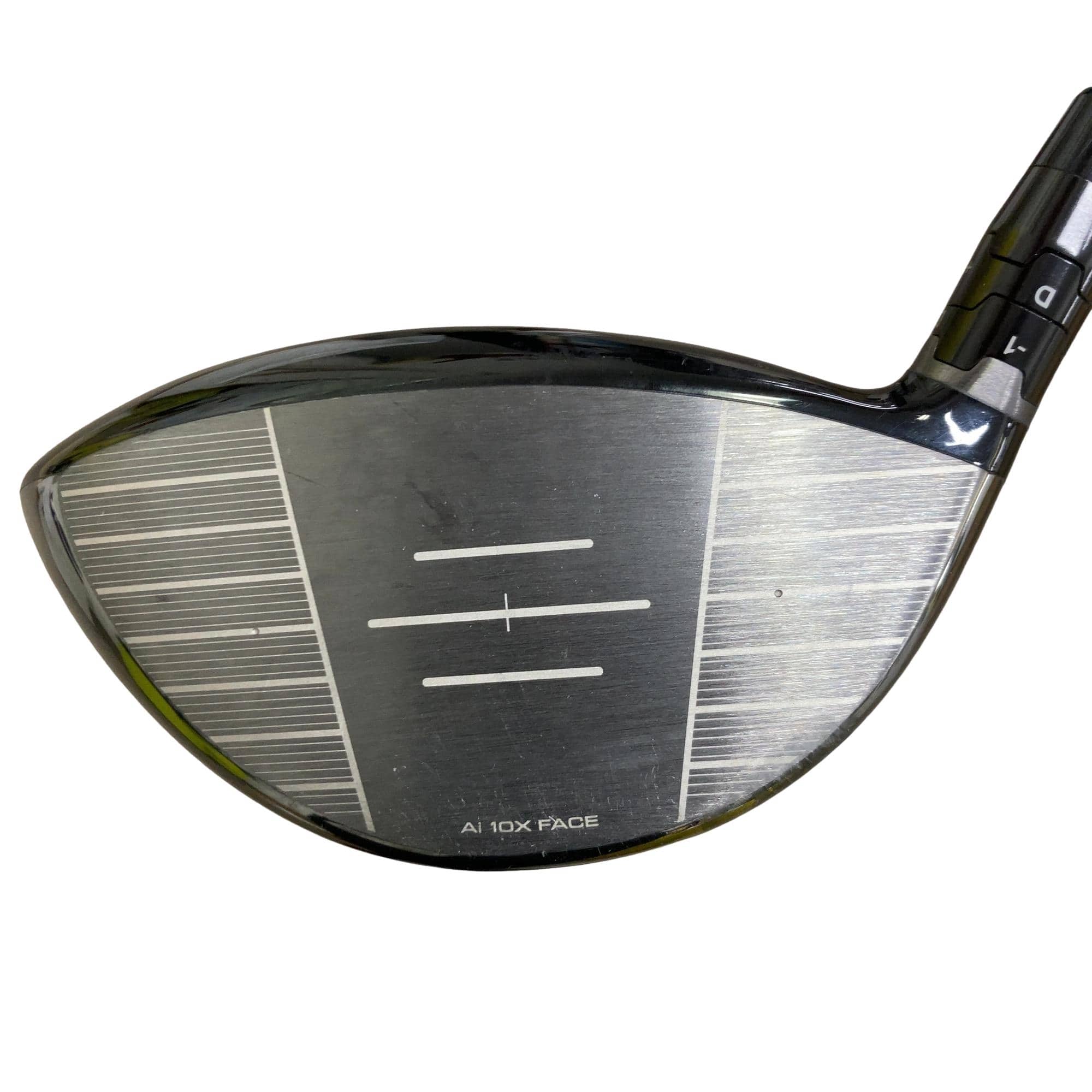 �d�k�x�s�d�@�������@�@�X°