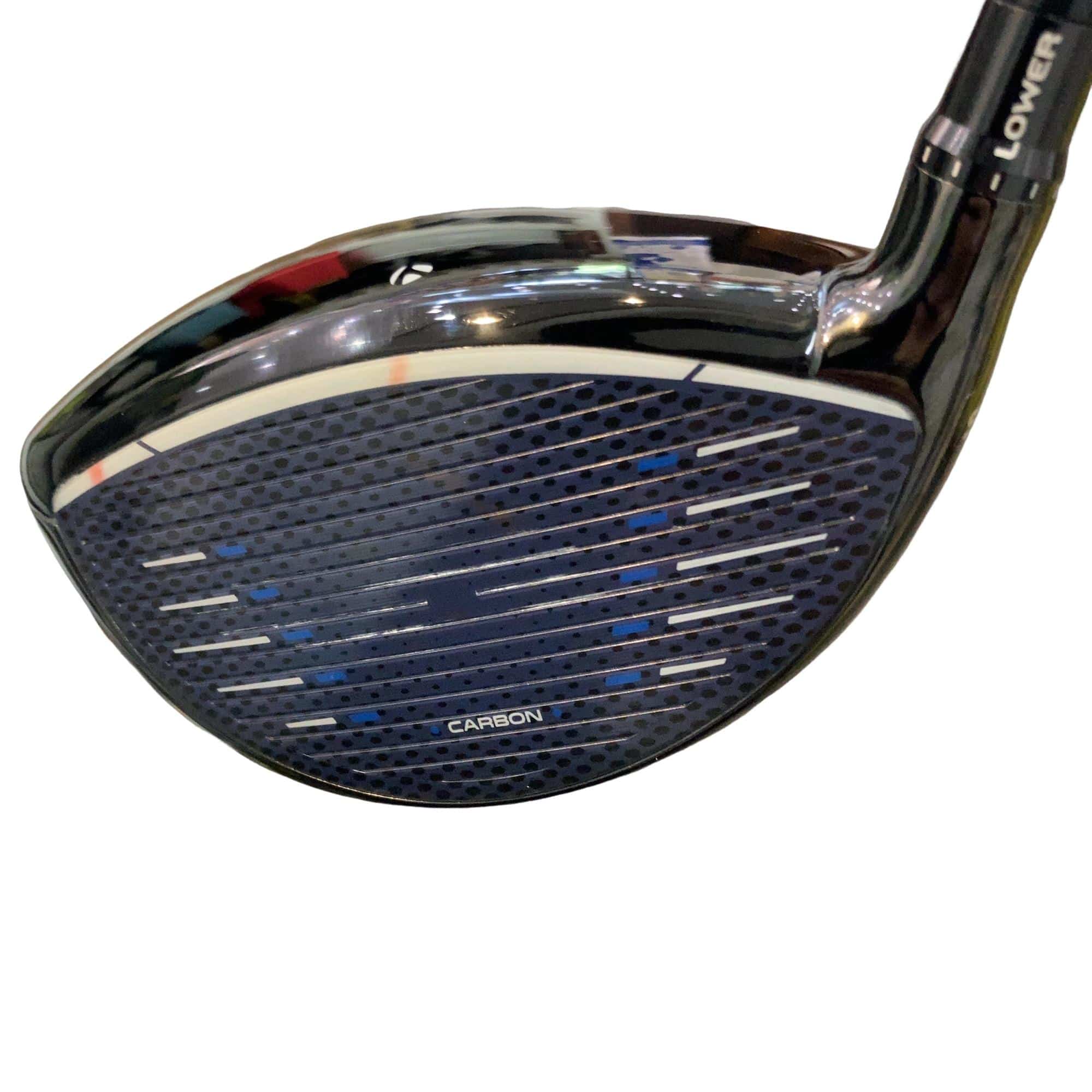 �p���P�O�@�P�O�D�T°