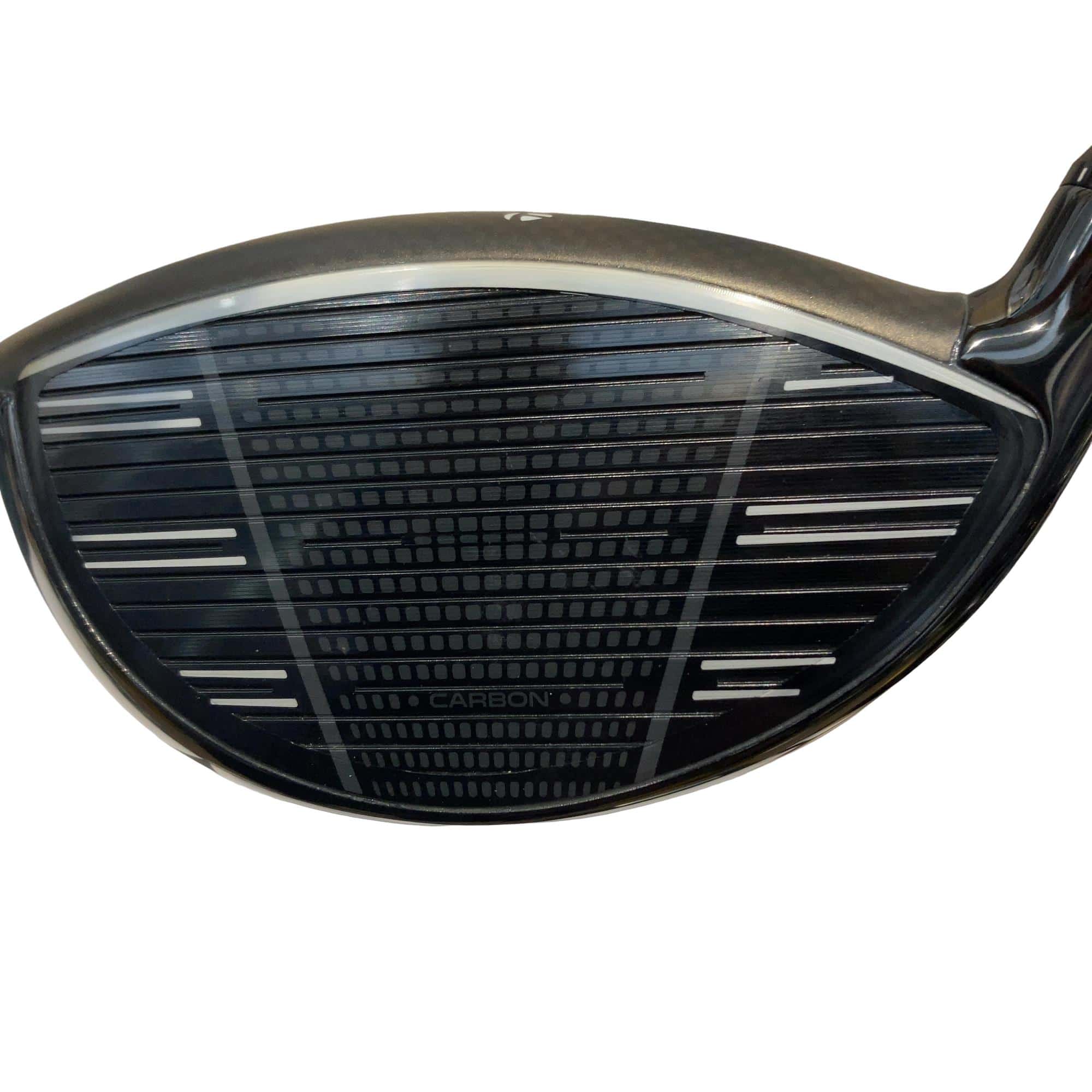�p���S�c�@�@�X°