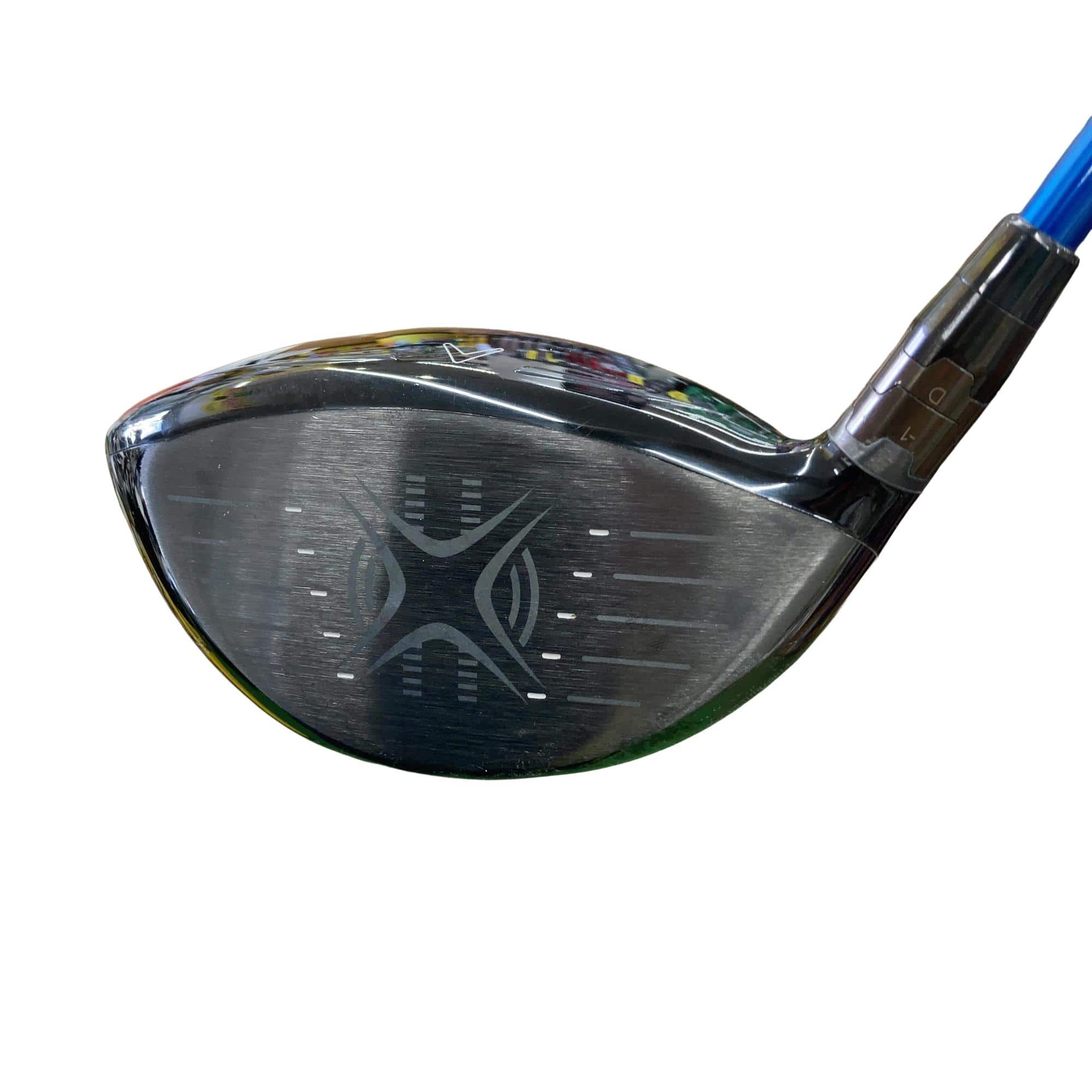 �q�n�f�t�d�@�r�t�a�y�d�q�n�@�@�X°