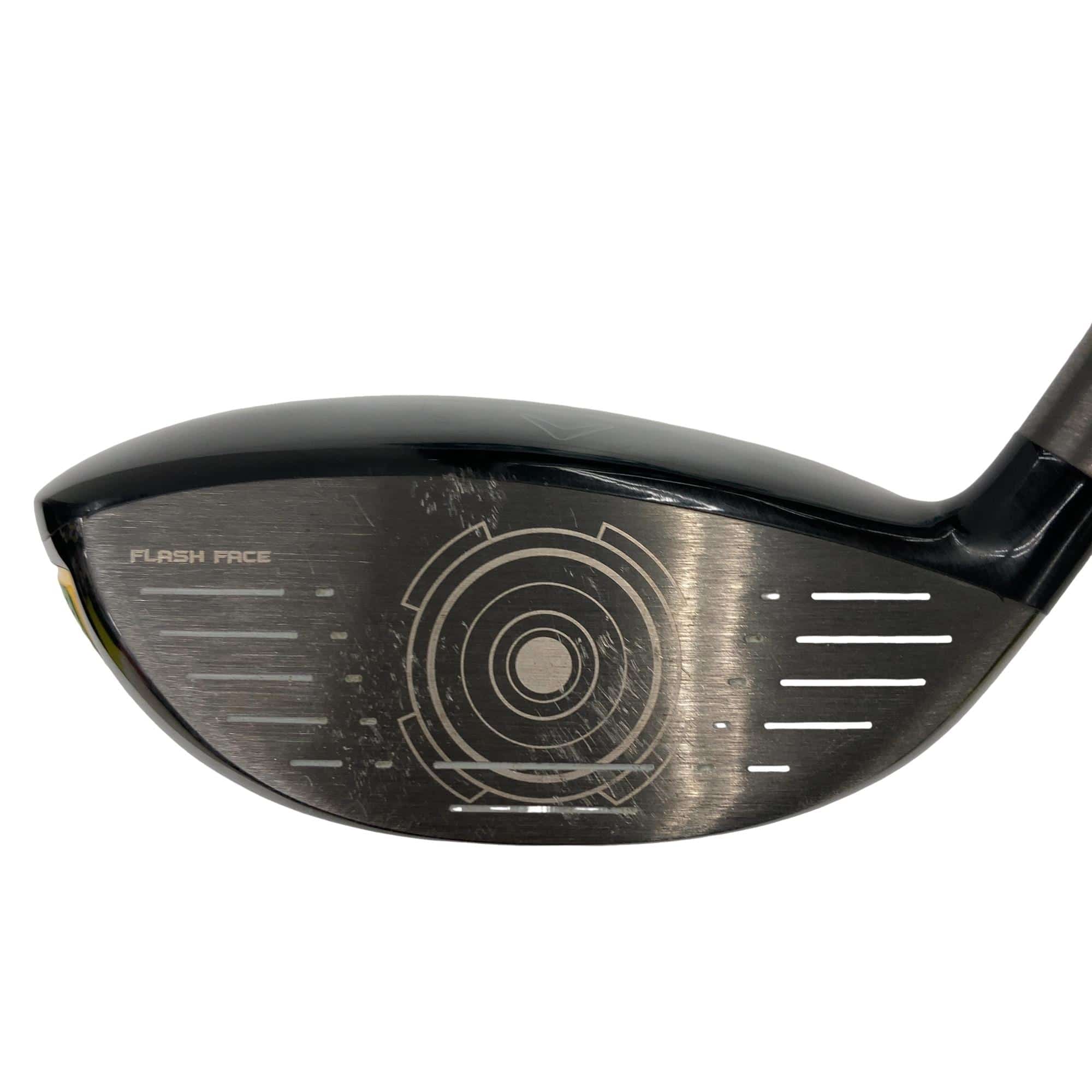 �d�o�h�b�@�e�k�`�r�g�@�r�s�`�q�@�@�R�v