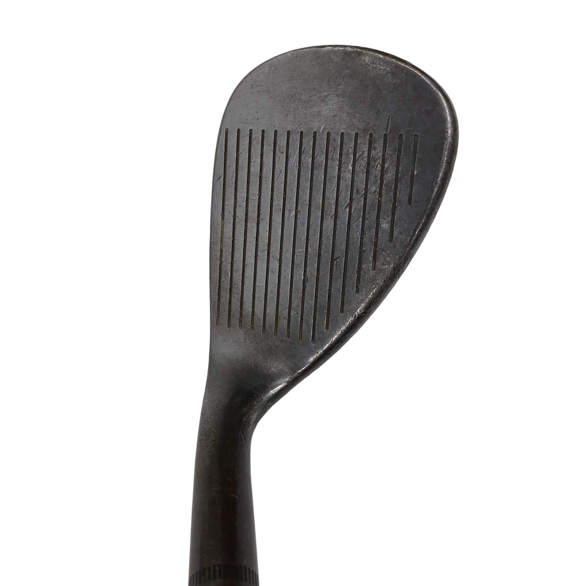�w�@�r�d�q�h�d�r�@�i�`�v�r�@�u���b�N�E�r���e�[�W�@�T�U°�^�P�U°