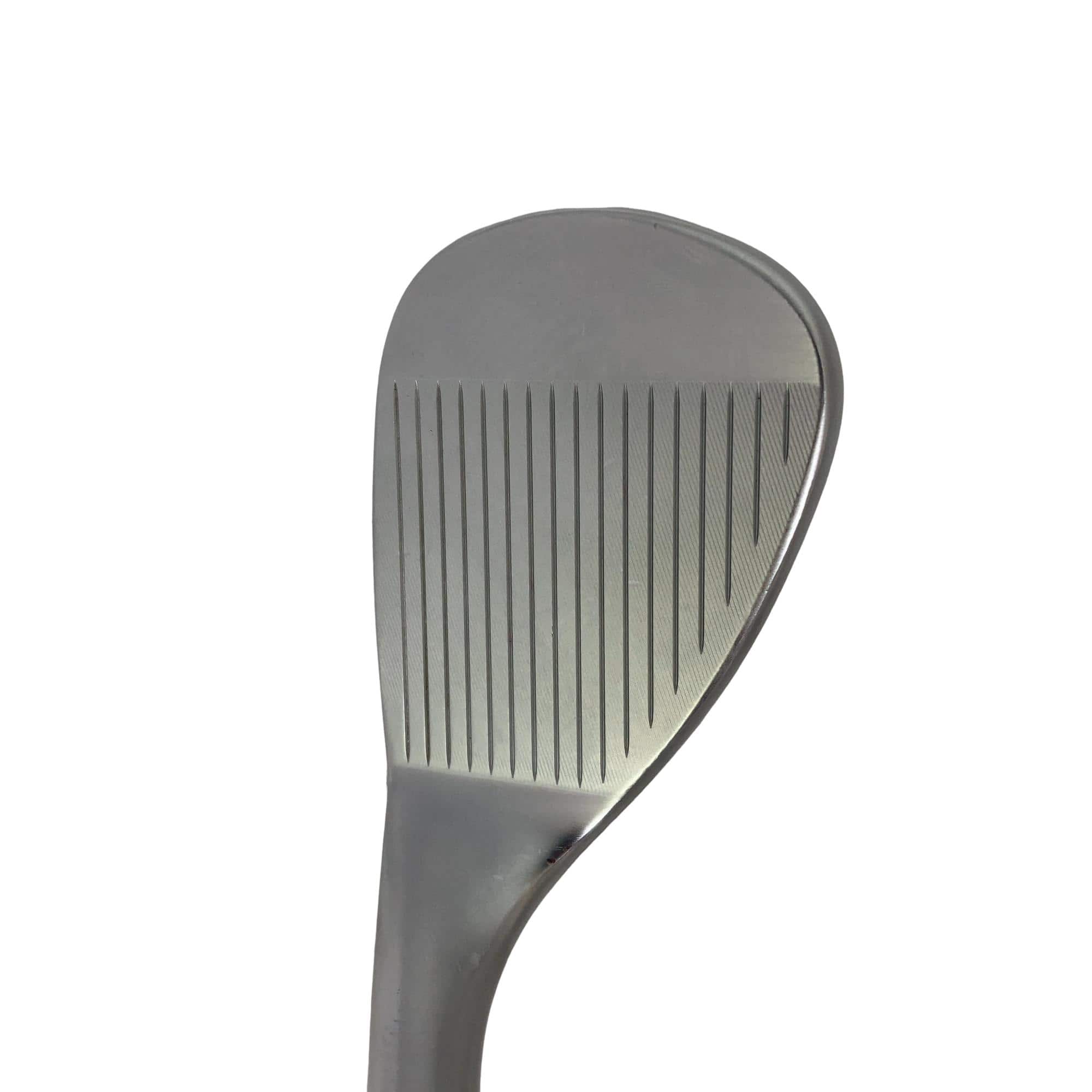 �n�o�t�r�@�N�����@�U�O°�^�O�U°�s