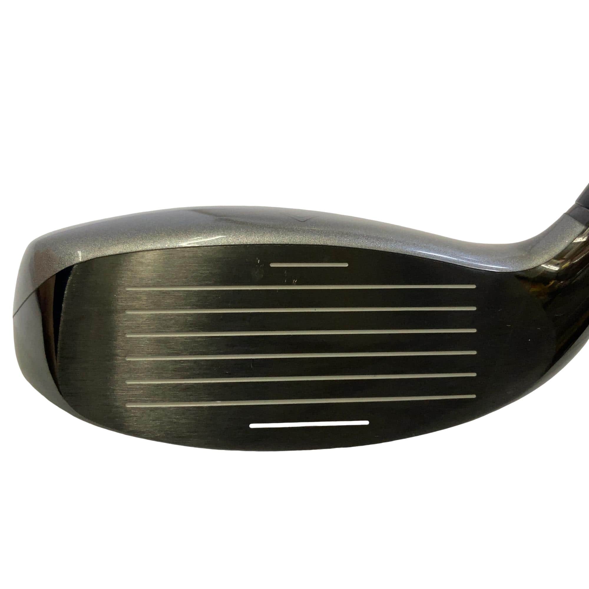 �`�o�d�w�@�s���@�r�t�o�d�q�@�g�x�a�q�h�c�i�Q�O�Q�U�j�@�Q�P°