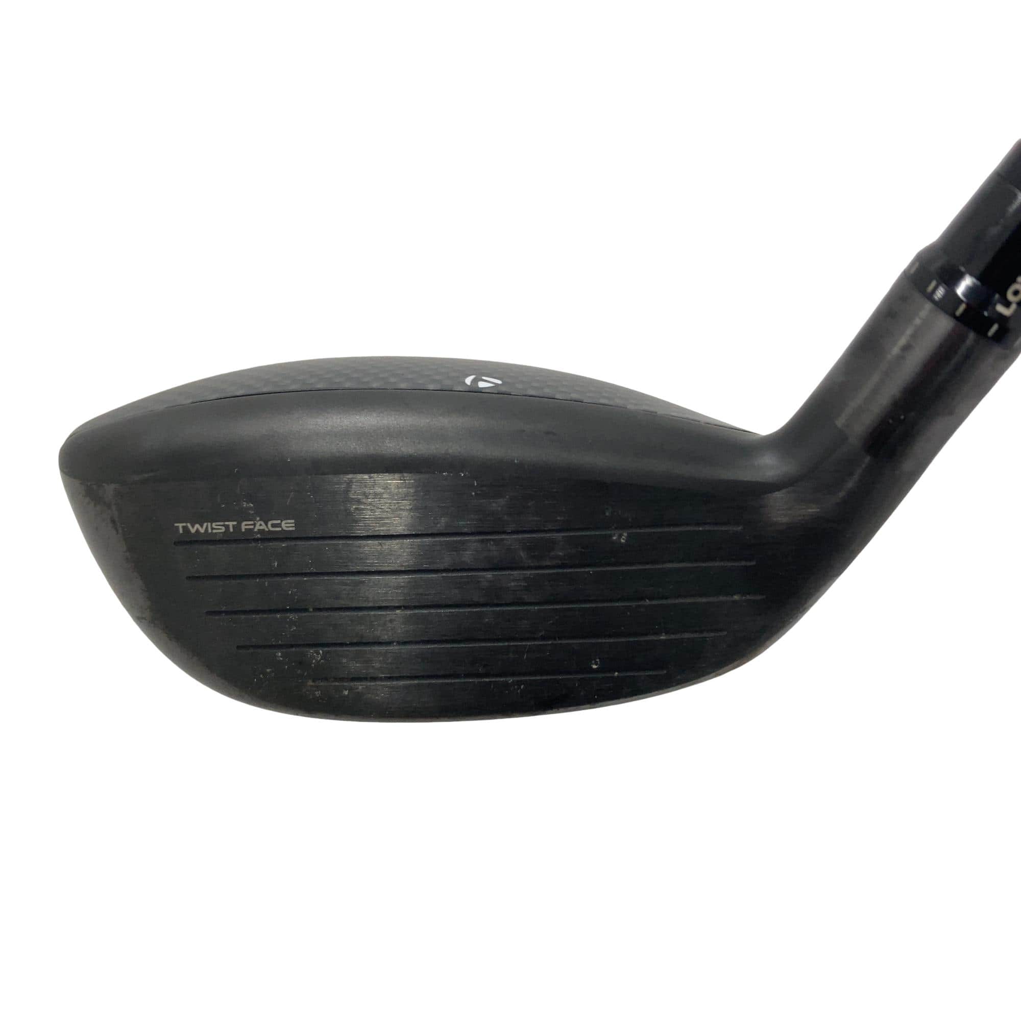 �p���R�T�@�t�S
