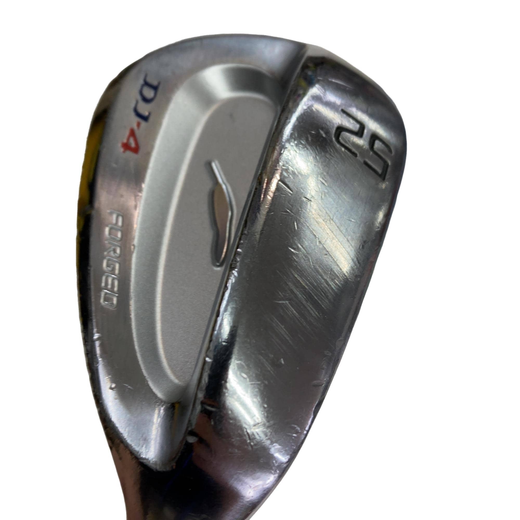 �c�i�|�S�@�T�Q°