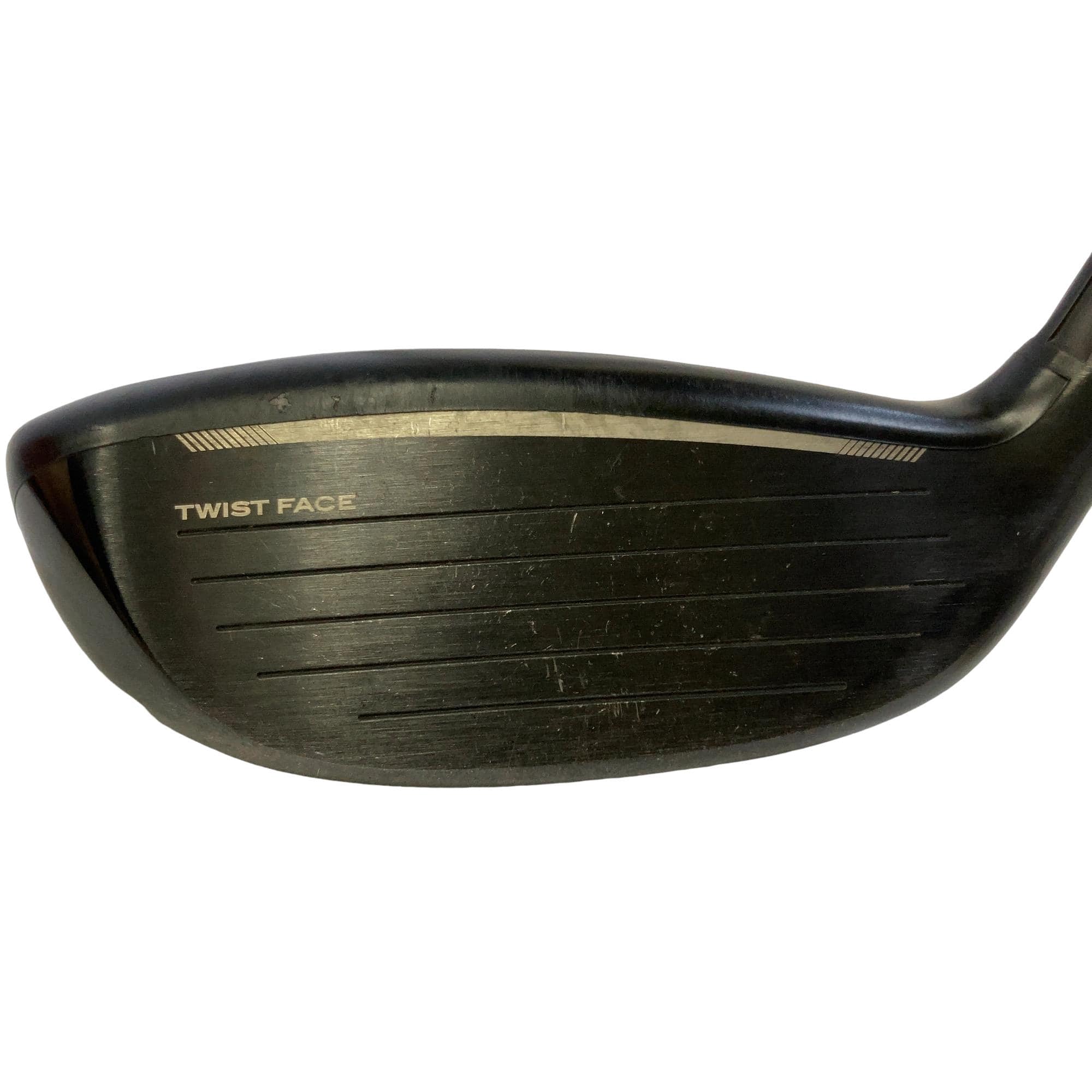 中古 テーラーメイド STEALTH2 STEALTH2