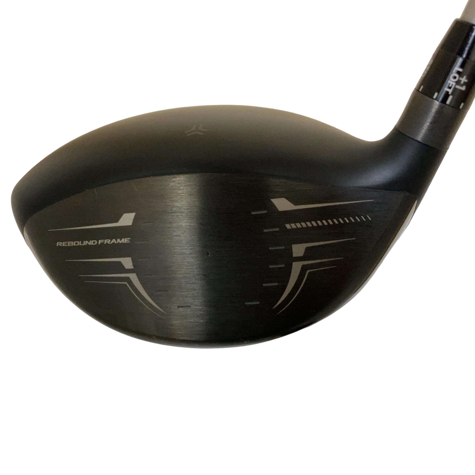 �r�q�h�w�n�m�@�y�w�T�@�l���@�h�h�@�@�X�D�T°