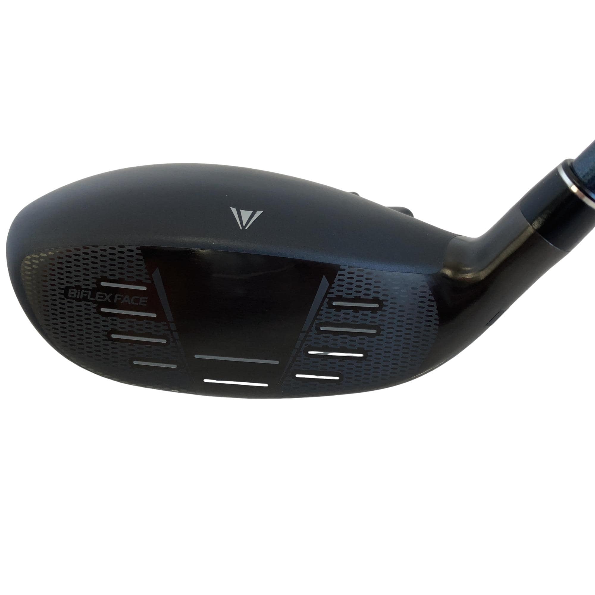 �w�w�h�n�i�Q�O�Q�U�j�@�v���X�@�g�S