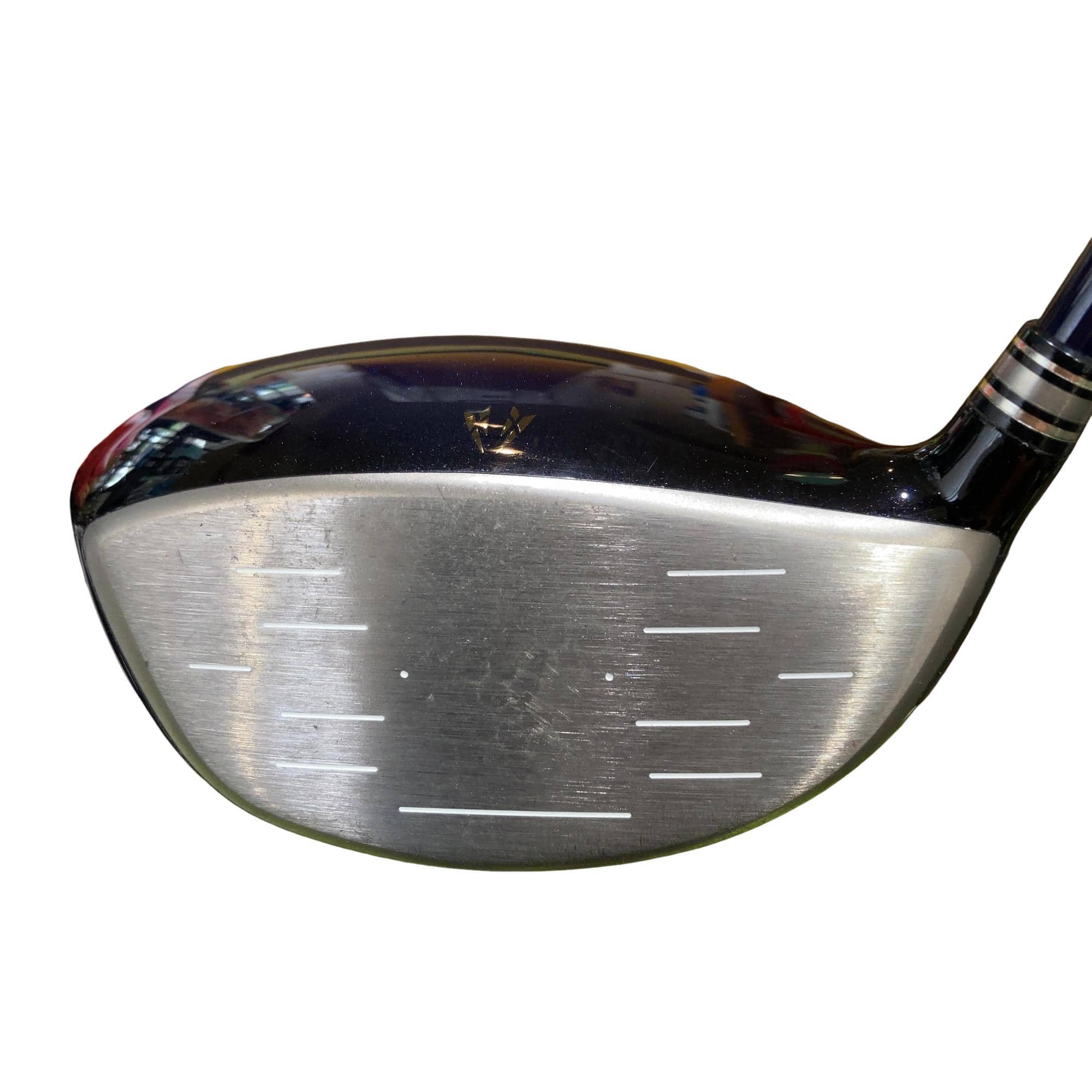 �w�w�h�n�i�Q�O�P�W�j�@�P�O�D�T°