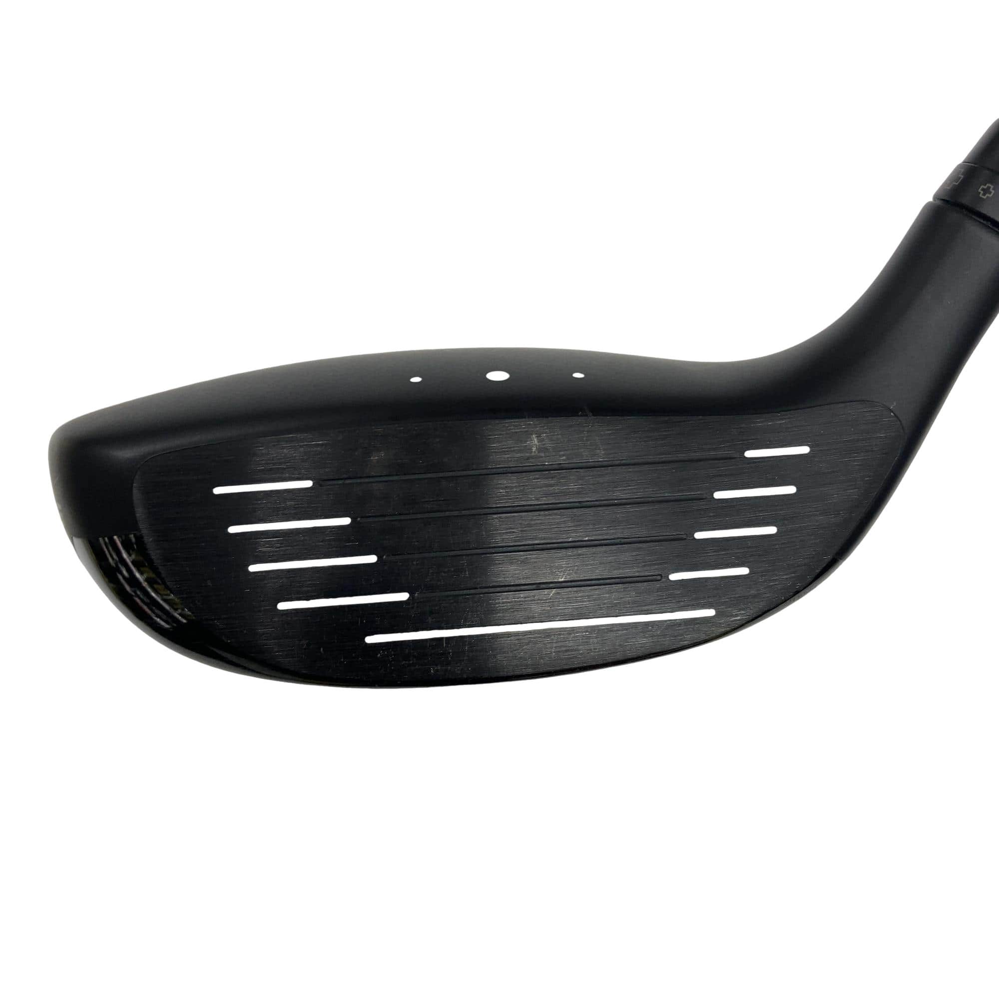 中古 ピン G425 G425 MAX フェアウェイウッド 中古クラブを