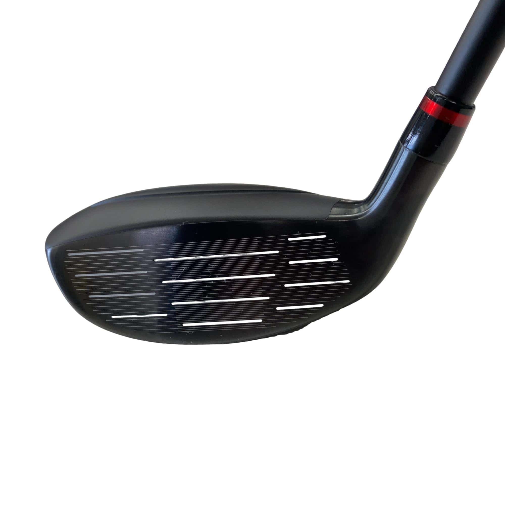 �n�m�n�e�e�@�t�s�h�k�h�s�x�@�v�h�m�f�r�i�Q�O�Q�S�j�@�`�j�`�@�t�S