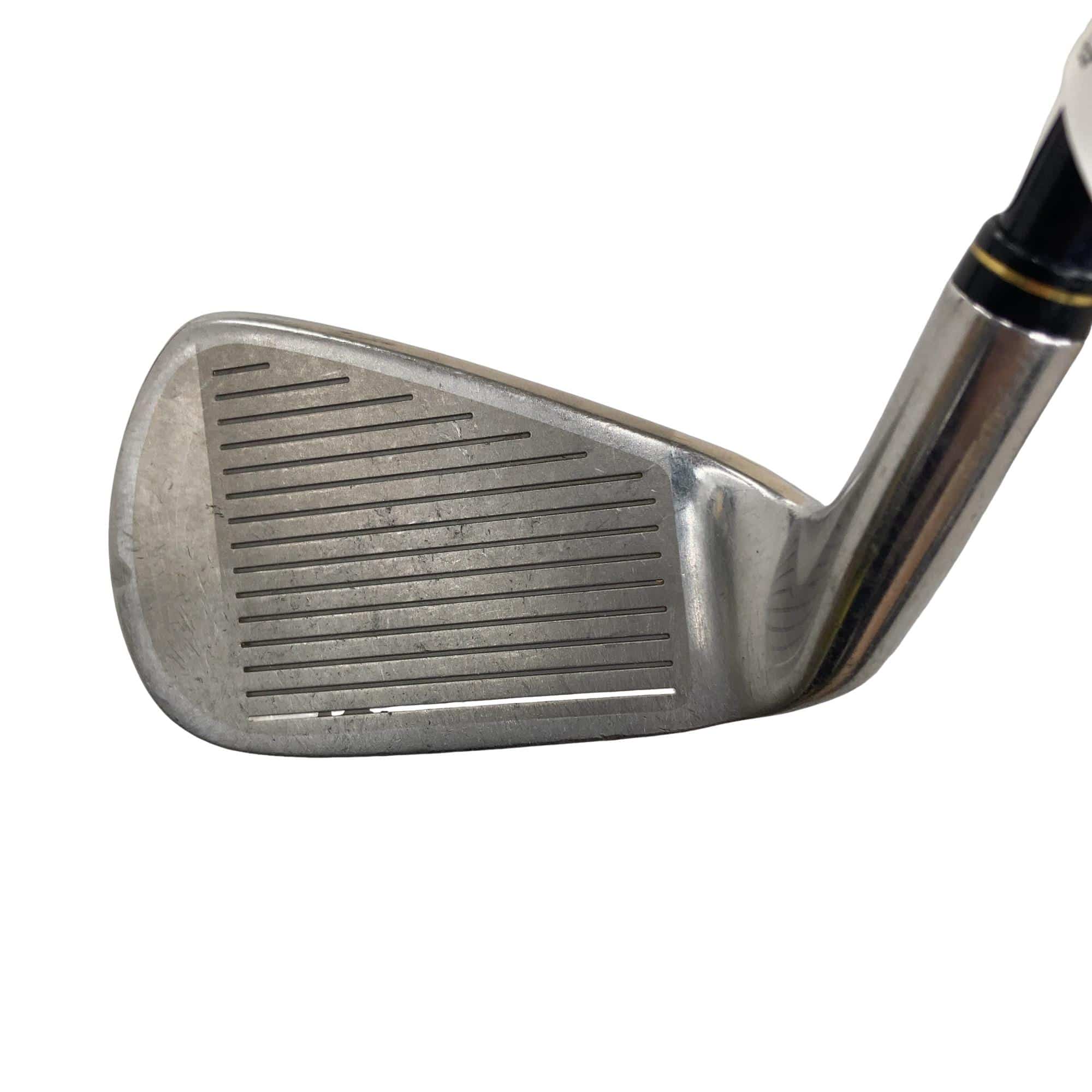 �w�w�h�n�i�Q�O�O�Q�j�@�@�W�r�i���{���F�U�{�Z�b�g�j