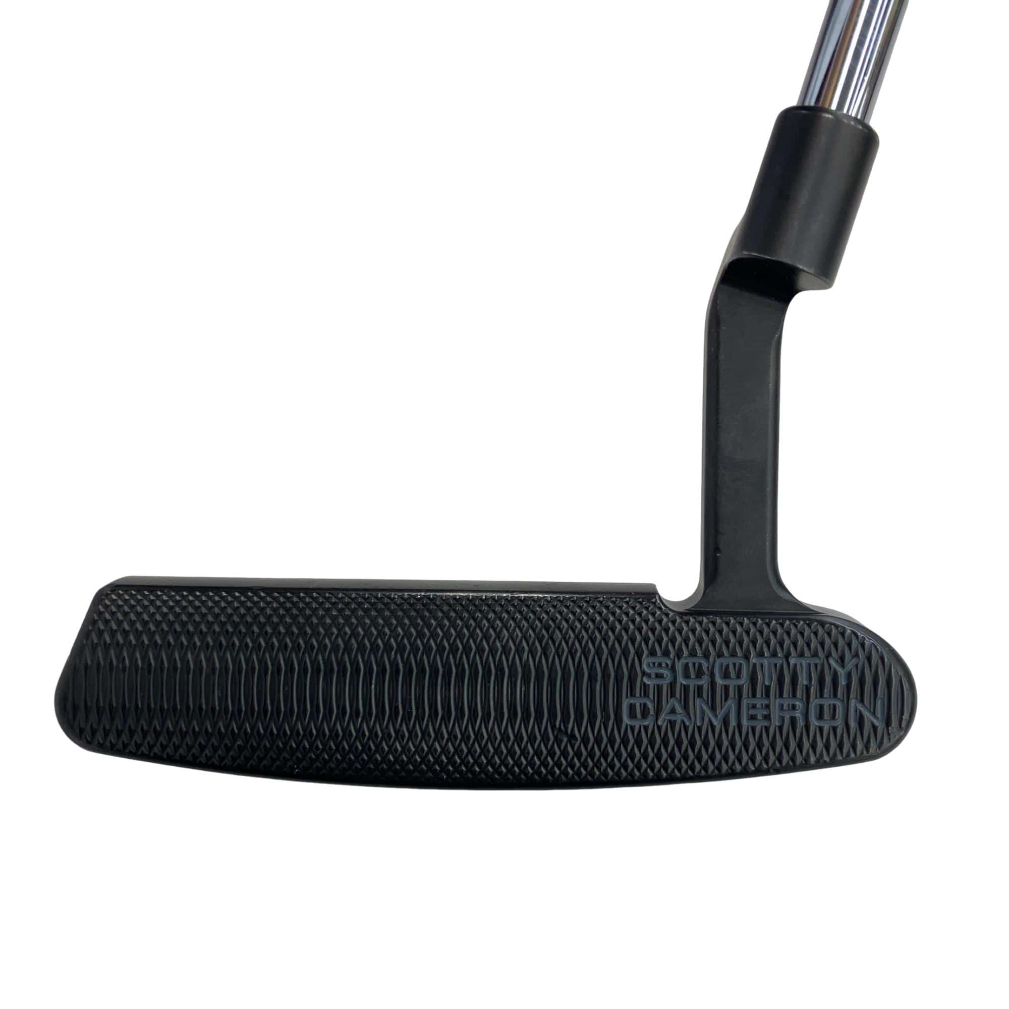 �r�b�n�s�s�x�@�b�`�l�d�q�n�m�@�������������@�m�d�v�o�n�q�s�@�R�S�C���`