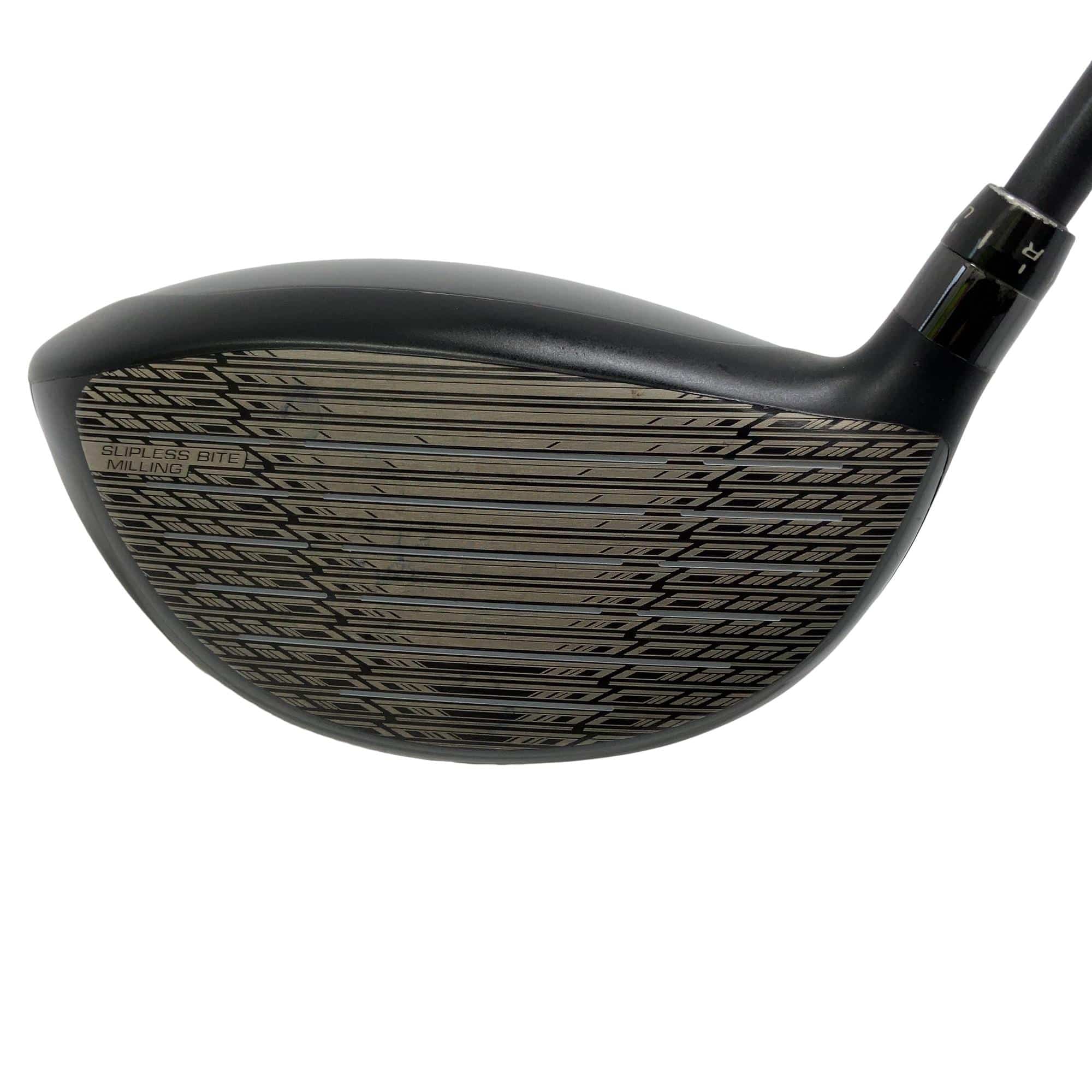 �a�q�h�c�f�d�r�s�n�m�d�@�a�P�@�r�s�@�P�O�D�T°