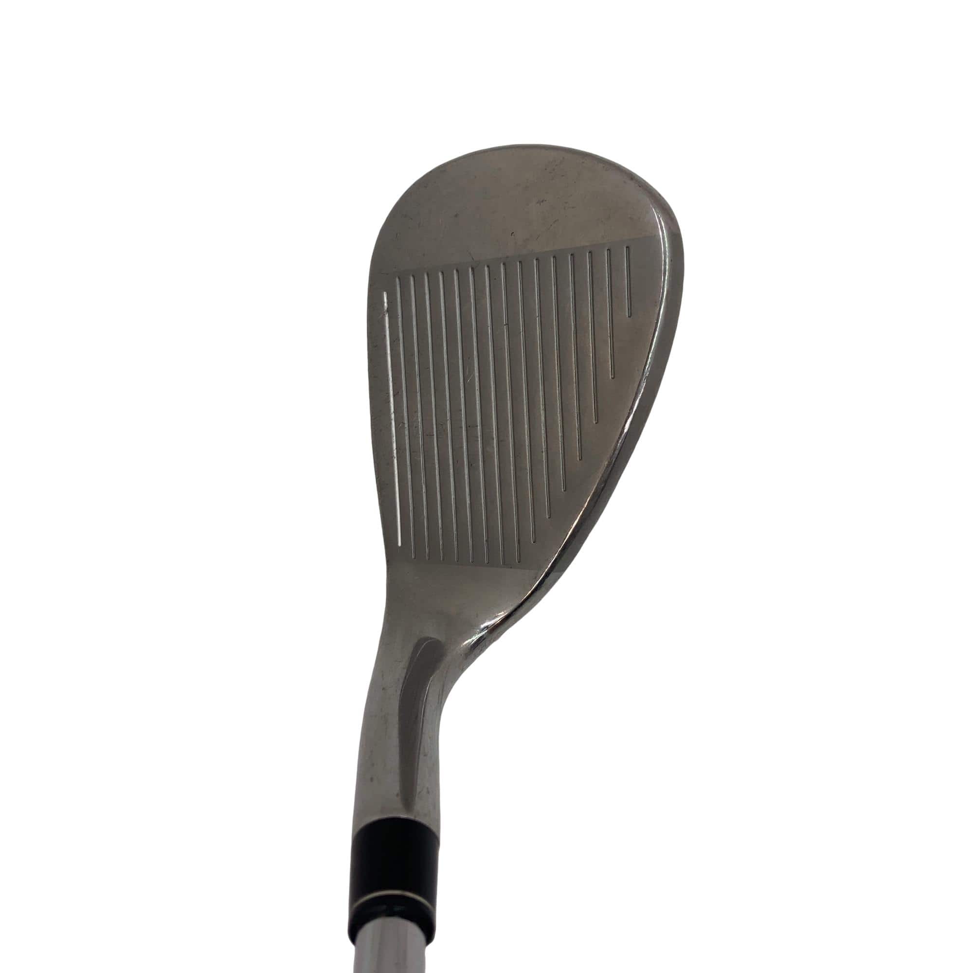 �l�U�@�r�v