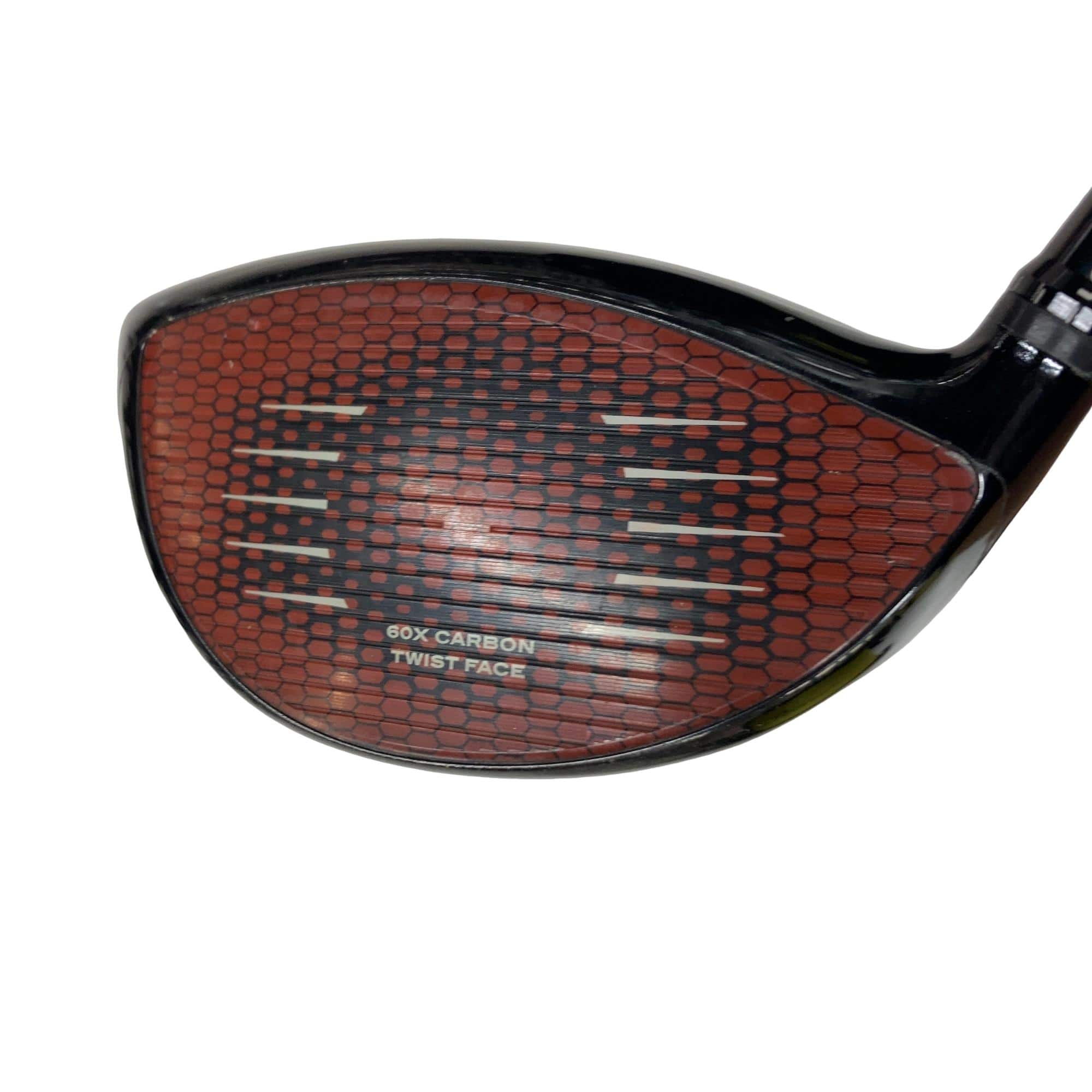 �r�s�d�`�k�s�g�@�P�O�D�T°
