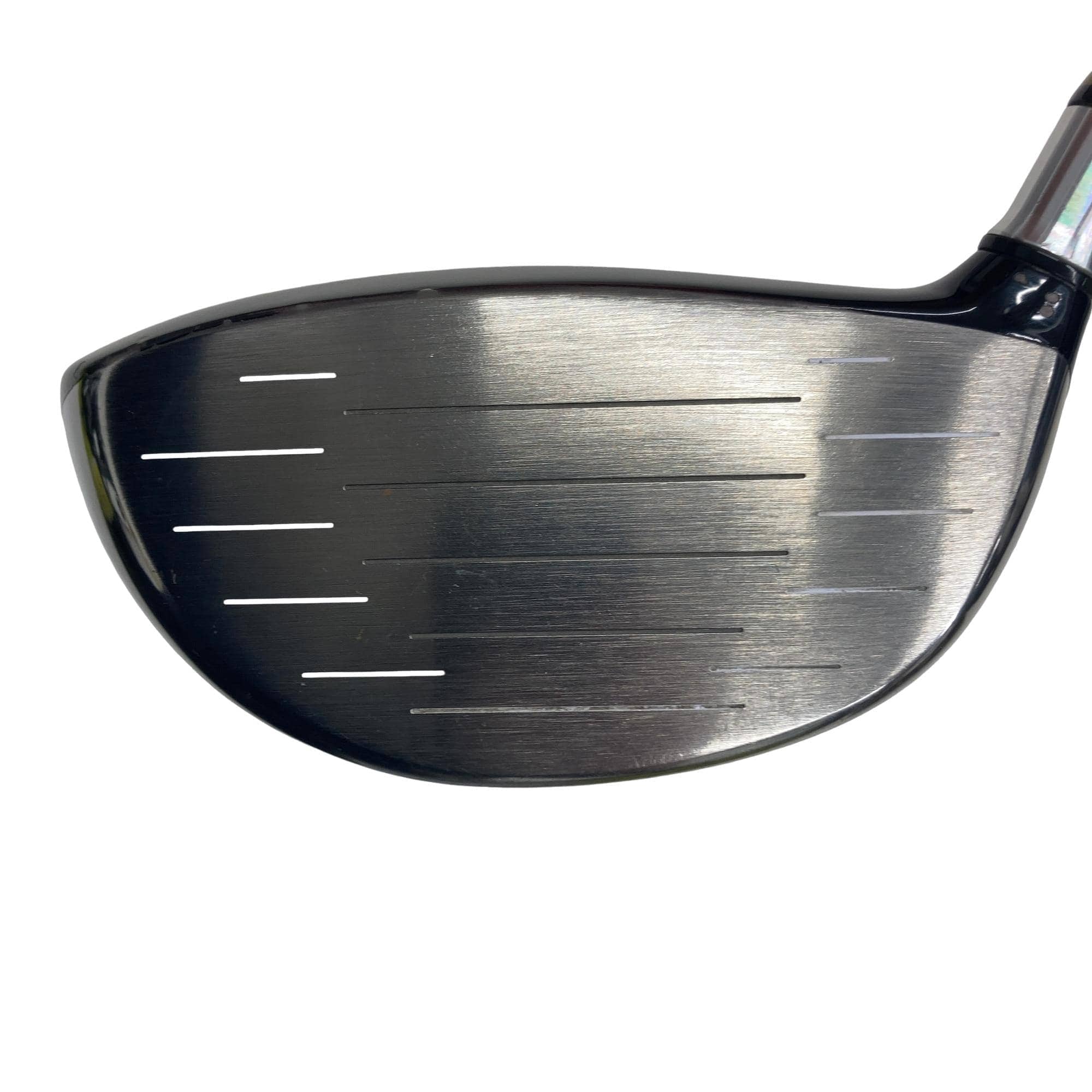 �n�m�n�e�e�i�Q�O�P�S�j�@�P�O°