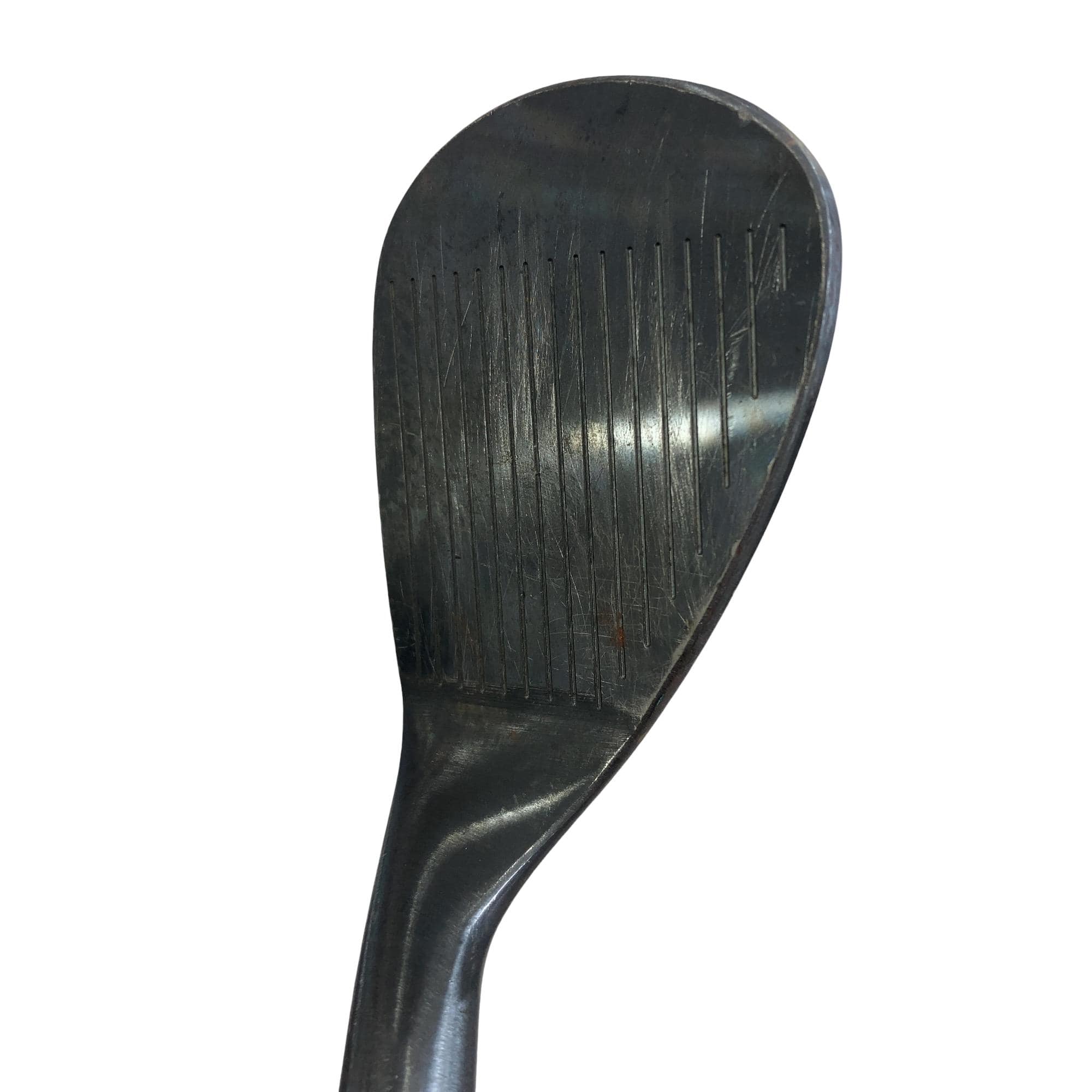 �l�x�r�s�d�q�x�@�Q�P�P�l�e�i�m�[���b�L�����߁j�@�`�v