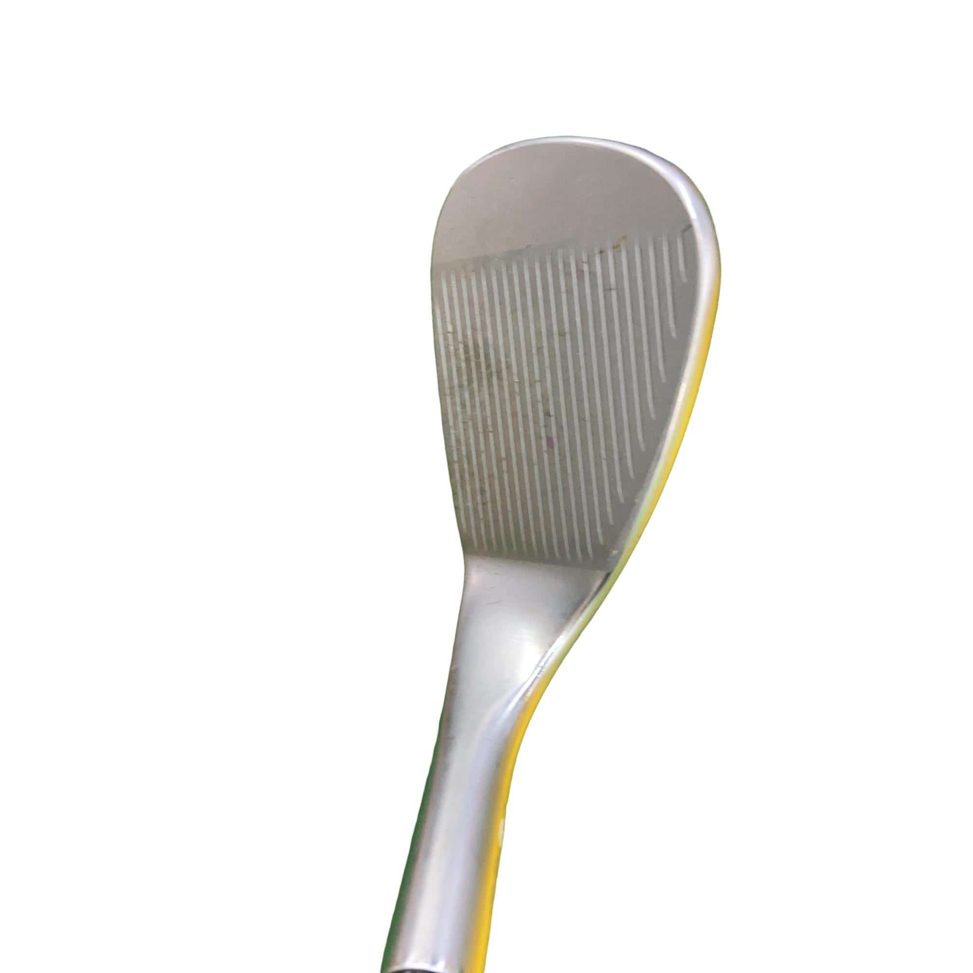 �o�h�m�f�@���P�T�X�@�T�U°�^�P�O°�@�g