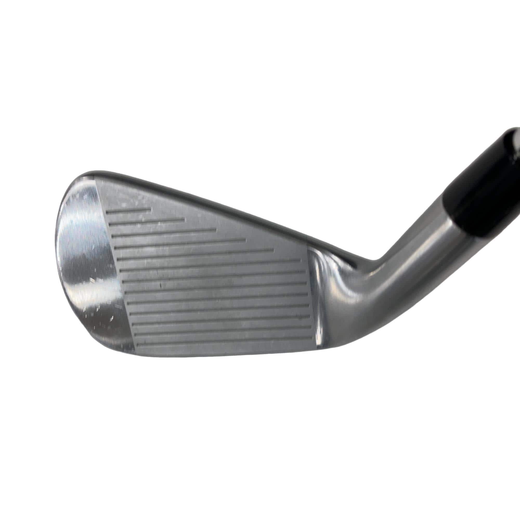 中古 プロトコンセプト PROTO－CONCEPT FORGED