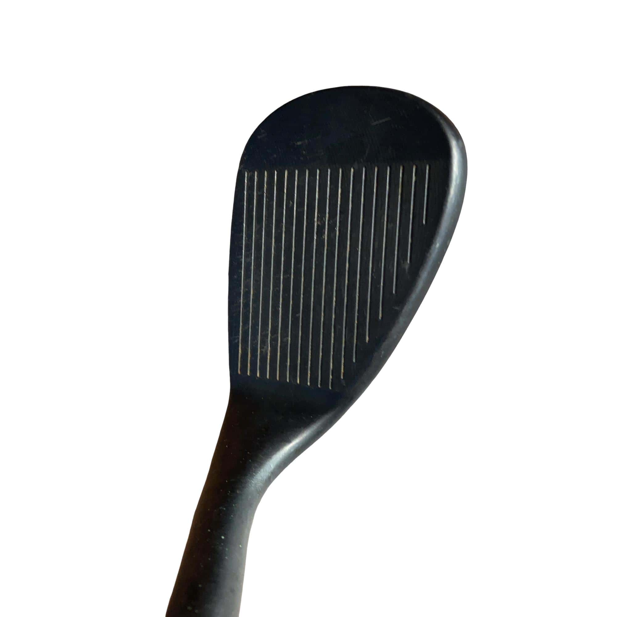 �b�����������������@�q�s�w�|�R�@�u���b�N�T�e���@�T�W°�^�O�X°