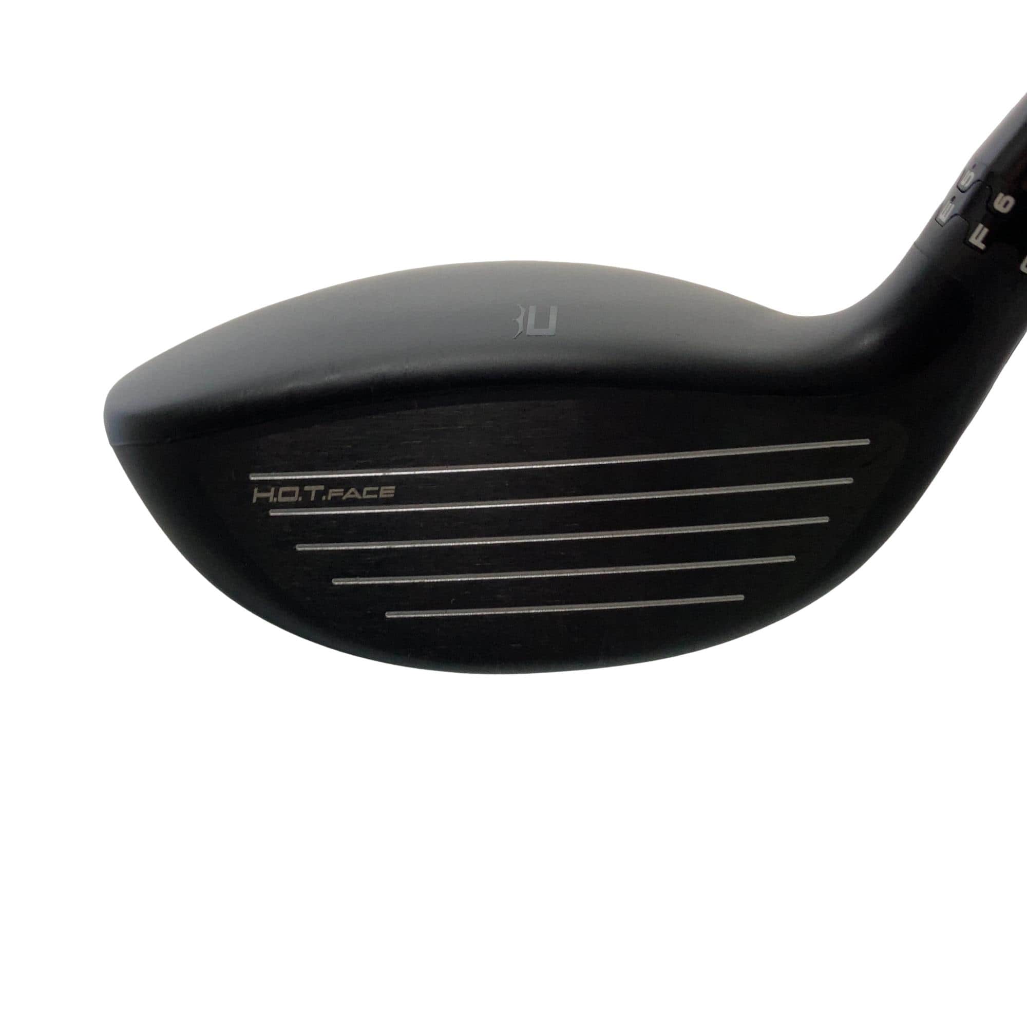 �����������@�c�r�|�`�c�`�o�s�@�w�@�T�v