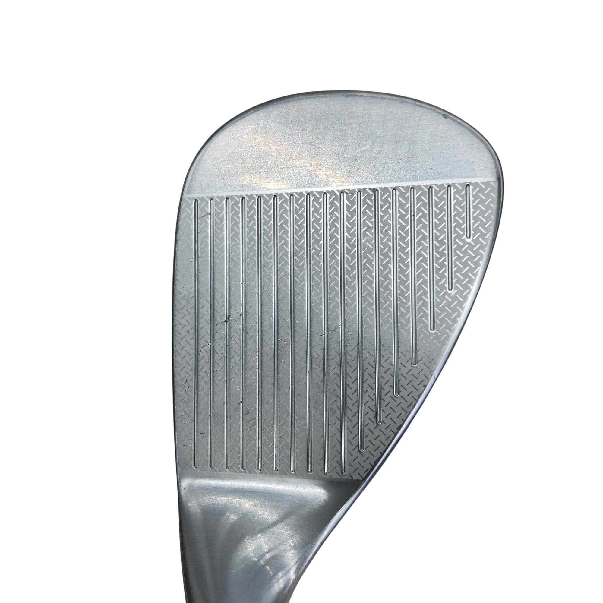 �m�d�w�f�d�m�@�e�n�q�f�d�c�@�v�d�c�f�d�i�Q�O�Q�T�j�@�T�U°�^�P�Q°�s