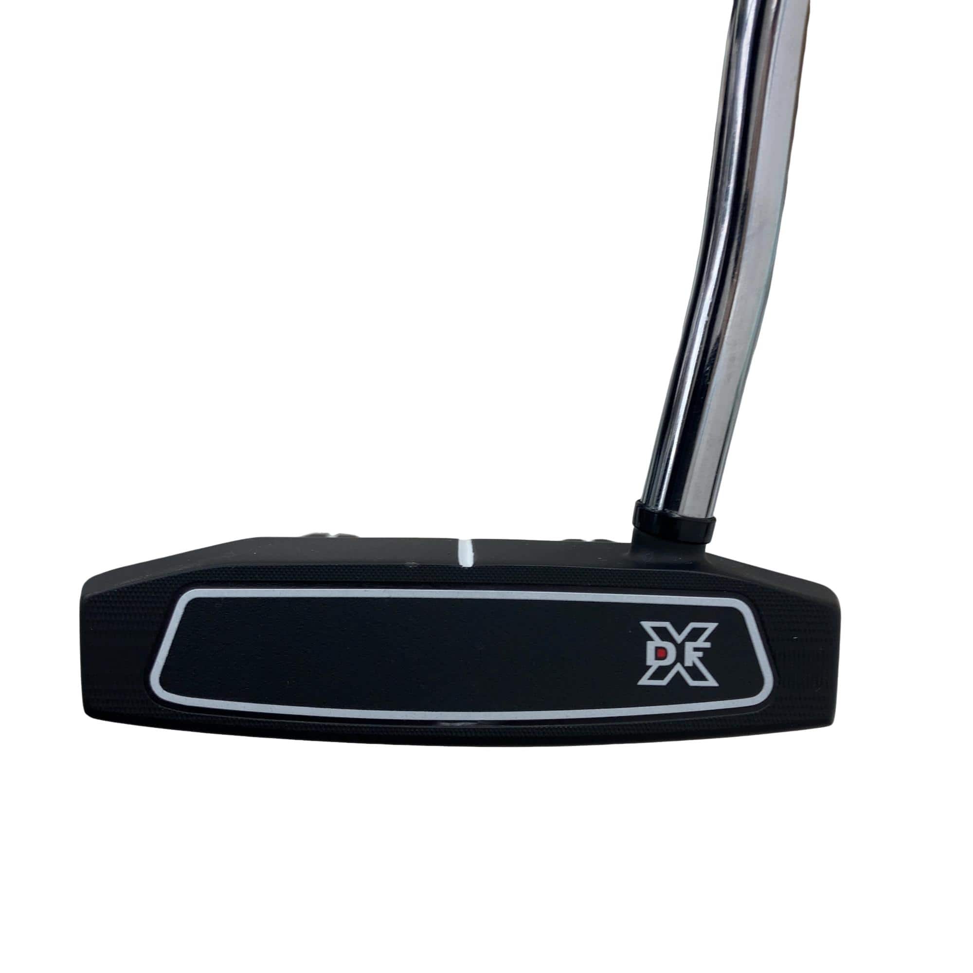 �c�e�w�@���V�i�Q�O�Q�P�j�@�R�R�C���`