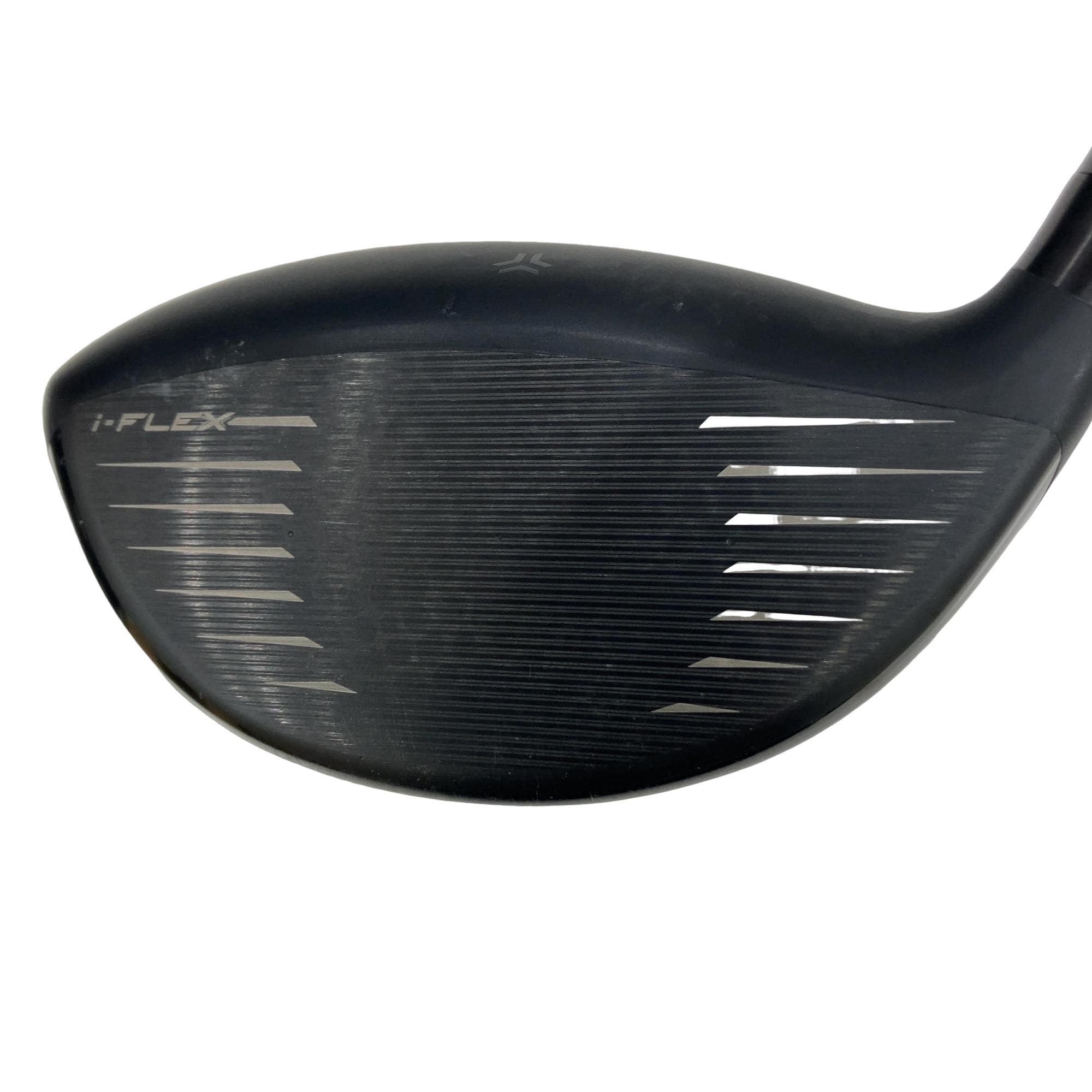�r�q�h�w�n�m�@�y�w���@�l�`�w�@�P�O�D�T°