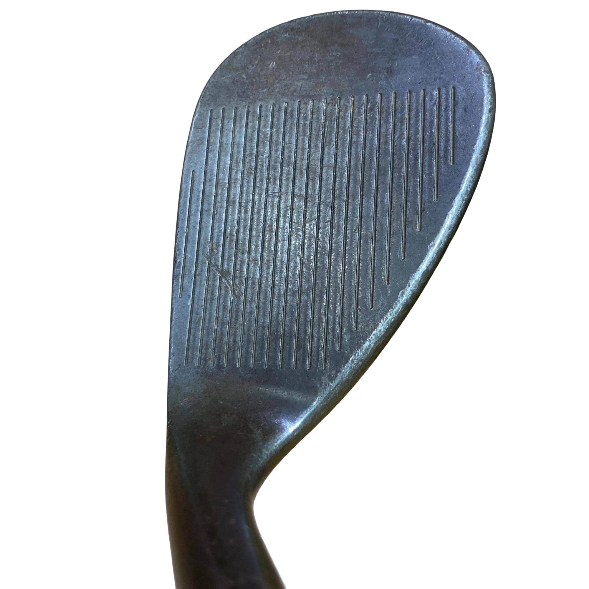 �w�@�r�d�q�h�d�r�@�i�`�v�r�@�b�b�@�r���e�[�W�@�T�Q°�^�P�Q°