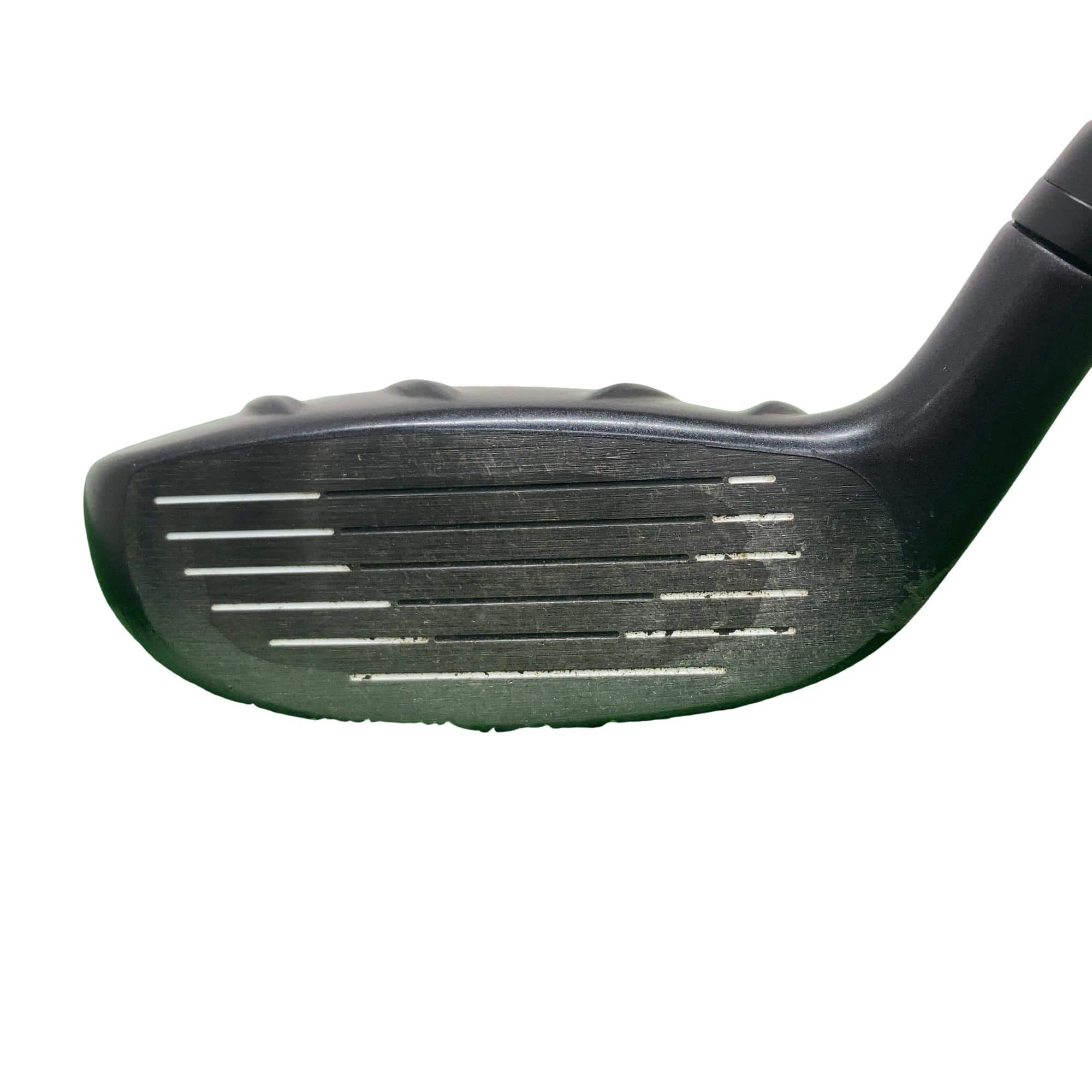 【中古】ping G410 4ut 中古 ピン G410 G410 ユーティリティ 中古クラブを買うなら