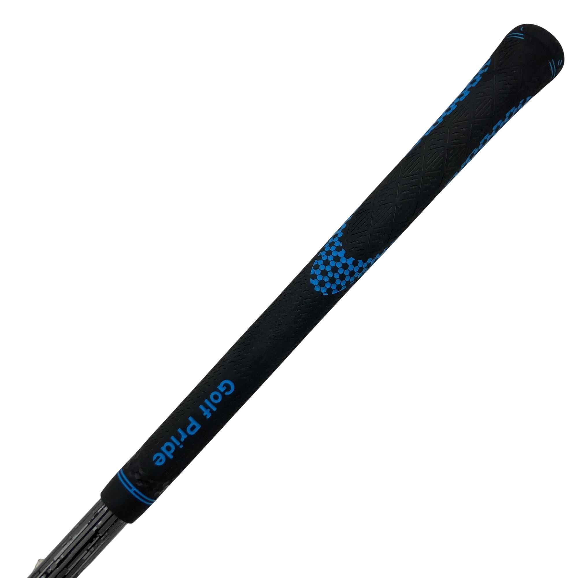 �e�[���[���C�h�X���[�u�t���i�p���S�c�n�j�@�}�~���i�c�q�p�j