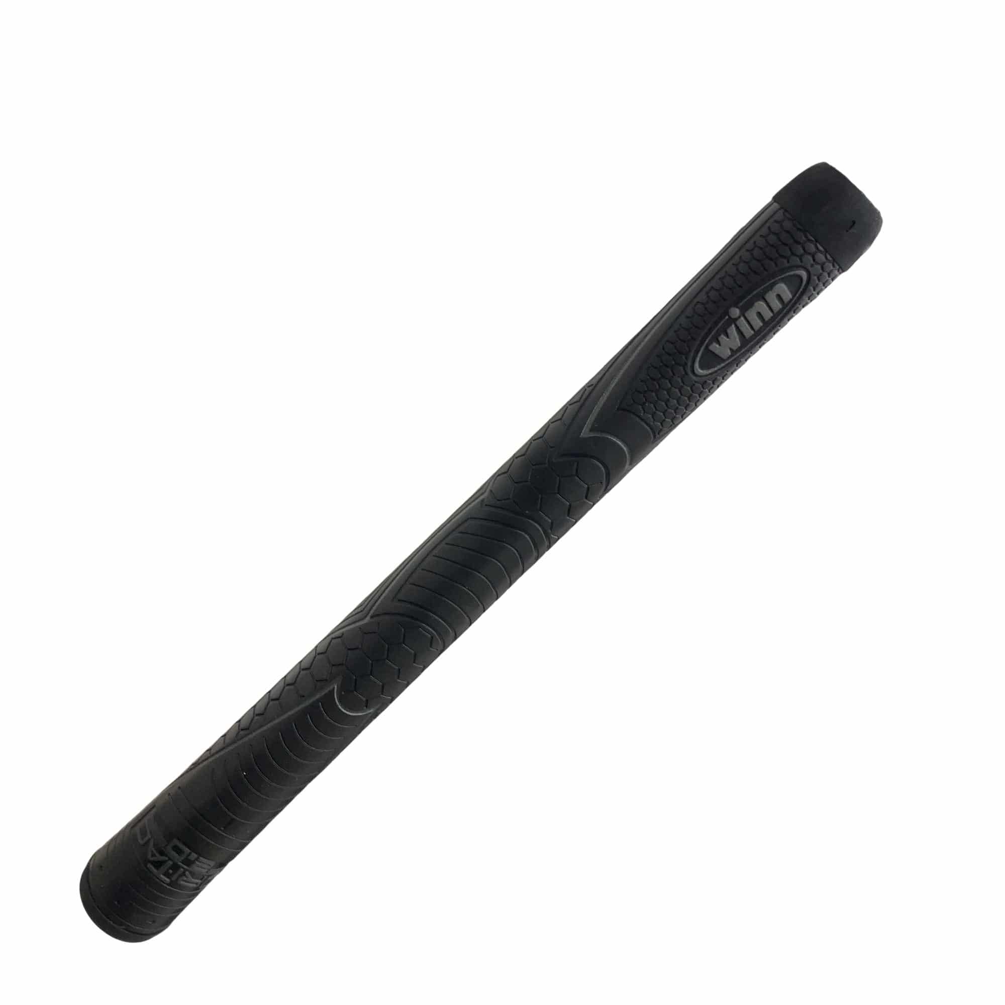 �~�Y�m�X���[�u�t���i�r�s�|�Q�R�O�n�j�@�t�W�N���i�c�q�p�j