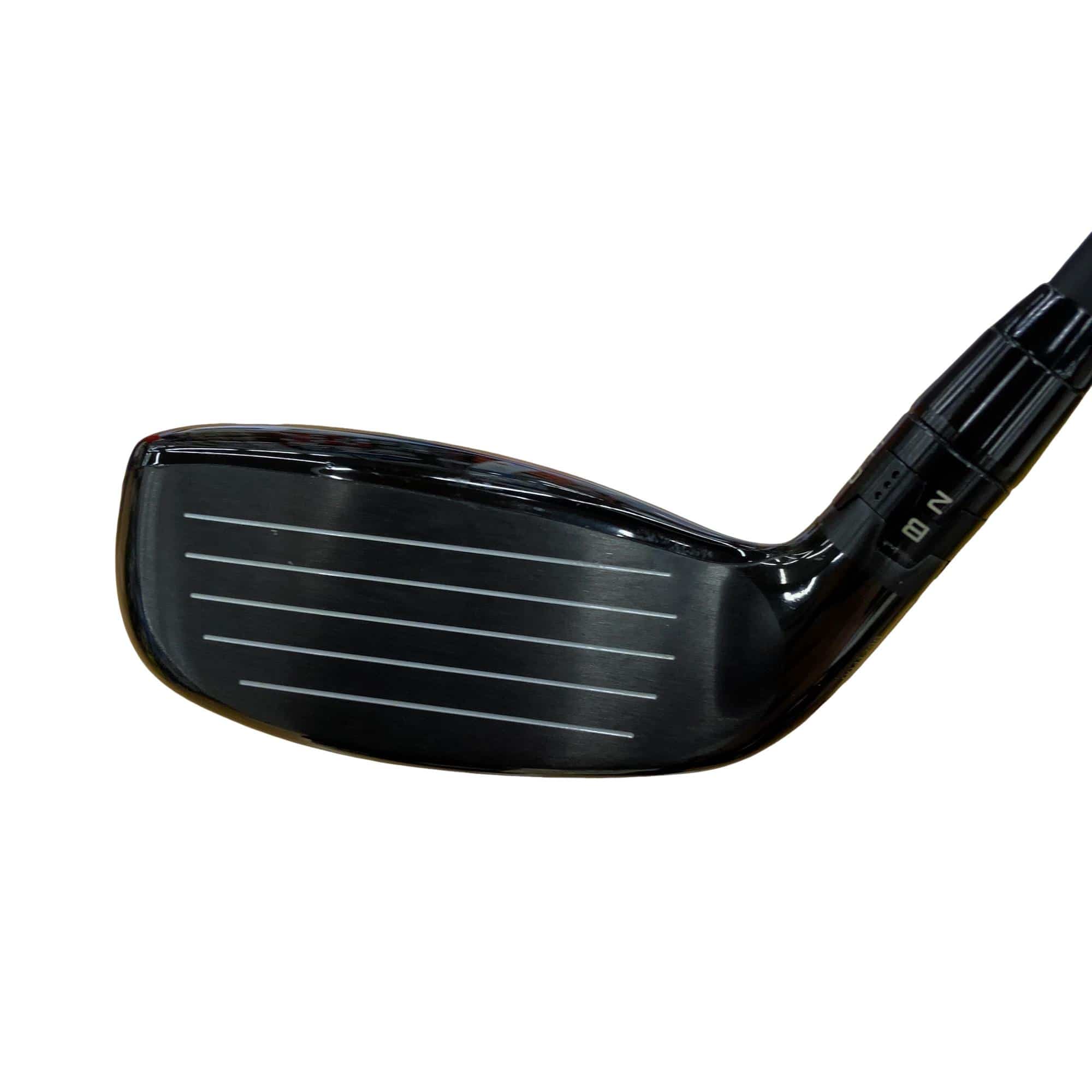 �f�s�R�@�P�X°