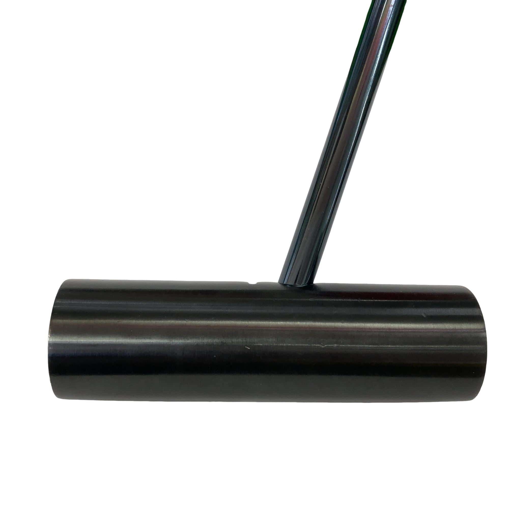 �s�����|�q���k�k�@�I�[���u���b�N�i�Z���^�[�j�@�R�S�C���`