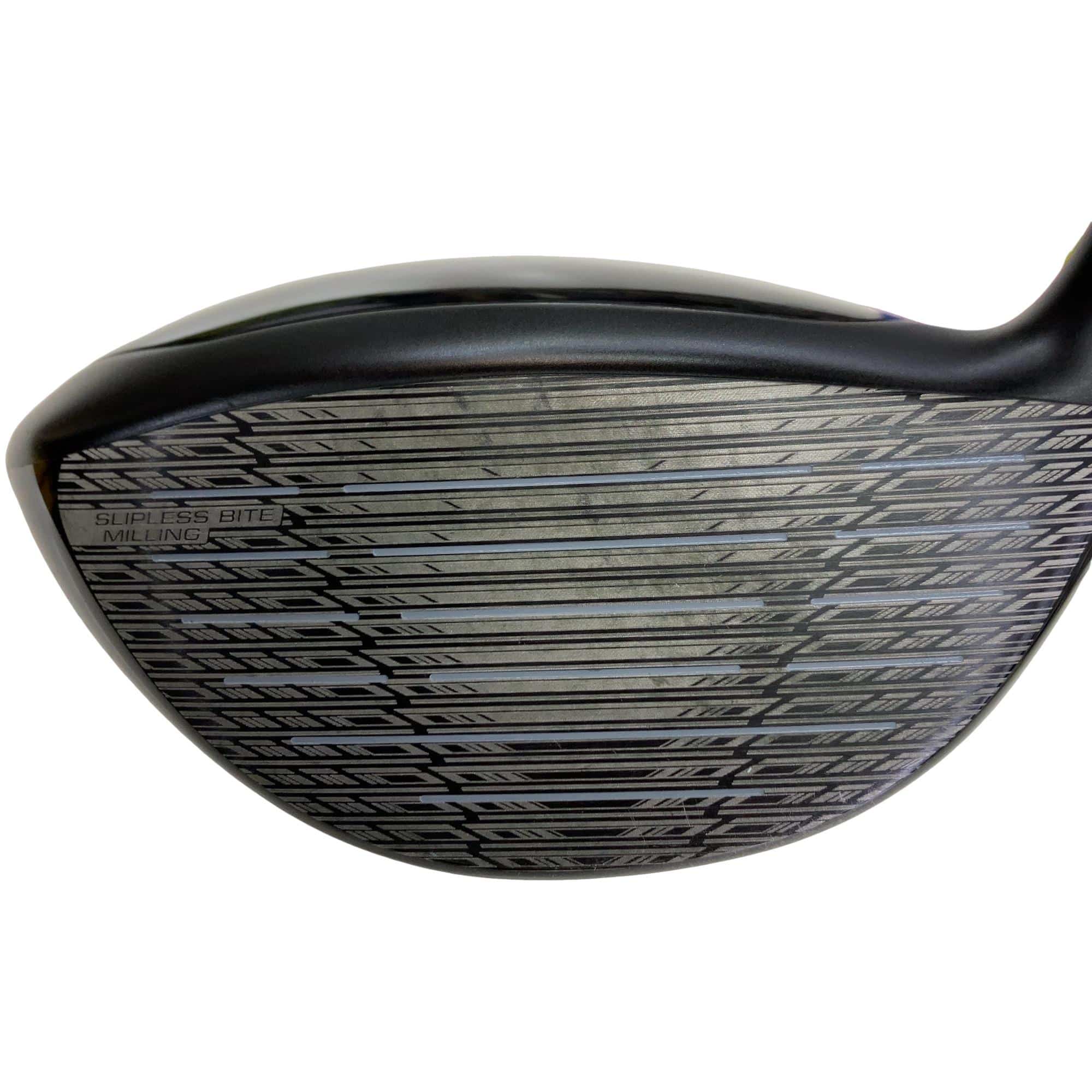 �a�q�h�c�f�d�r�s�n�m�d�@�a�Q�@�g�s�@�@�X�D�T°