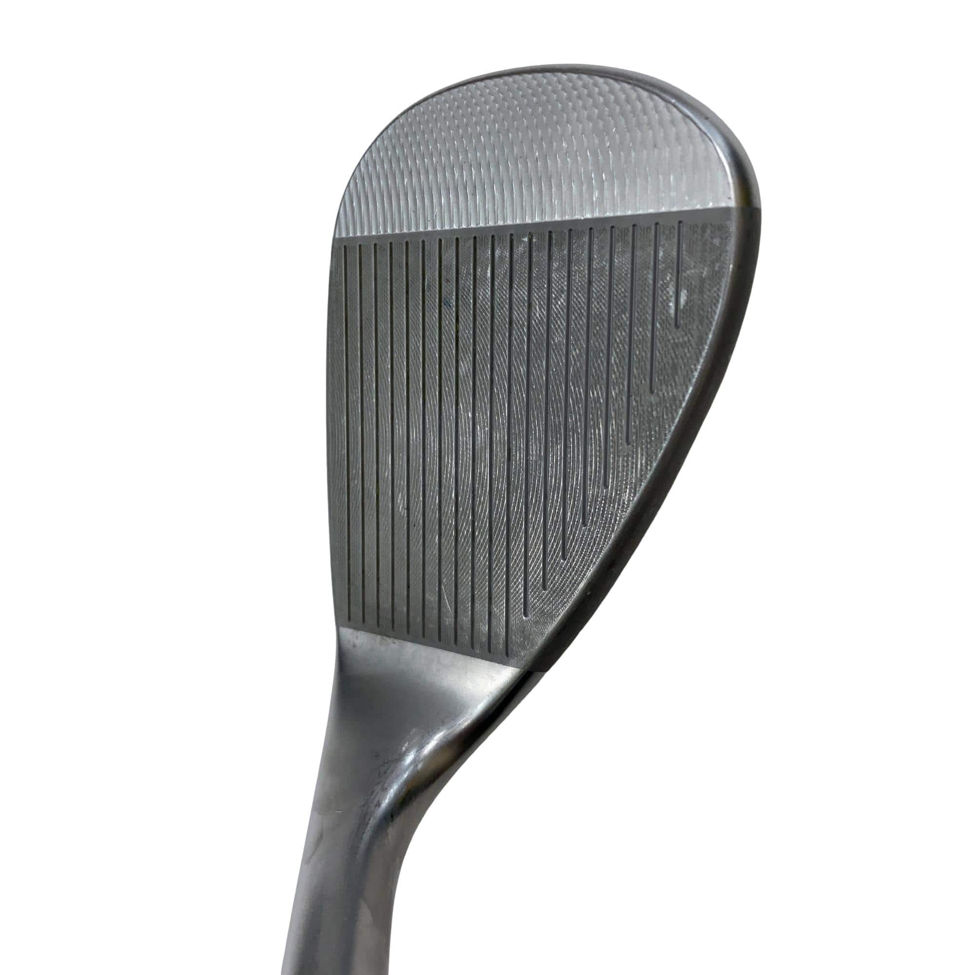 �b�����������������@�b�u�w�@�Q�@�y�h�o�b�n�q�d�@�T�O°�^�P�Q°